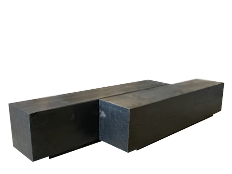 AARON Coffee Table 0.png