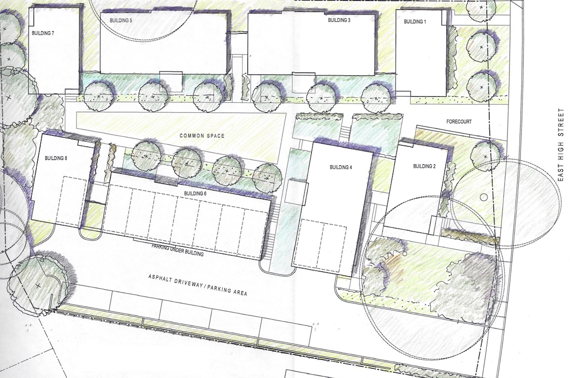 ELEVEN30 CONDOS - rendered site plan.jpg