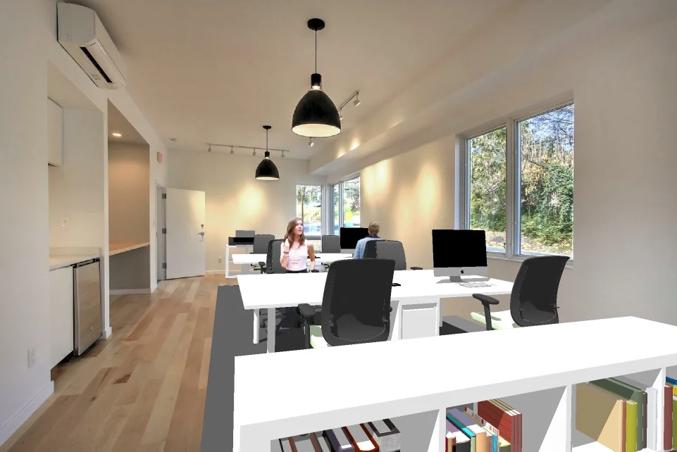 UNIT 2 W FURN.jpg