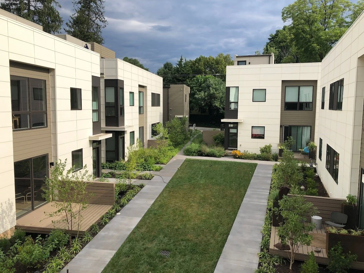 7 view of courtyard.jpeg