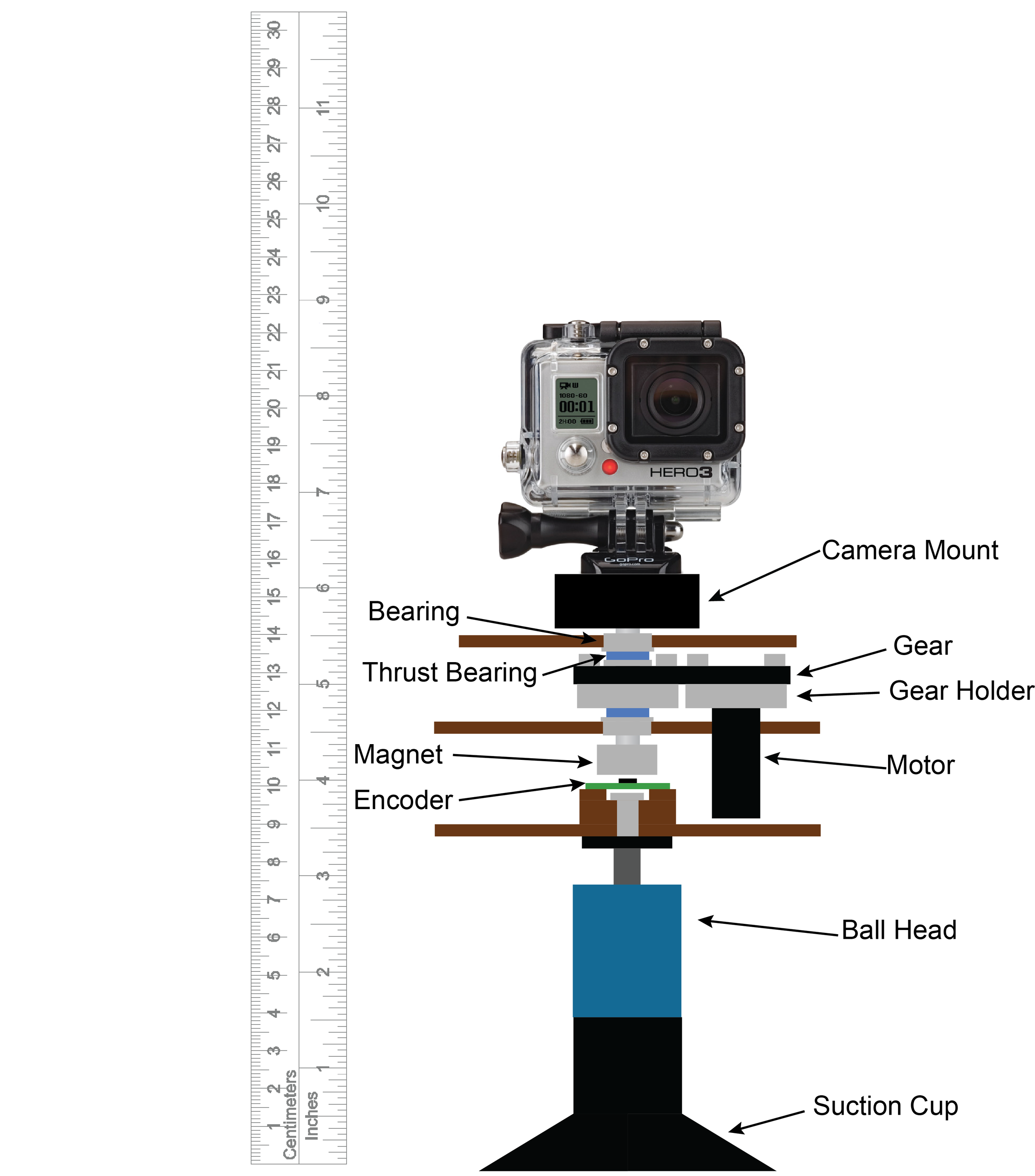 V2 Diagram (1).png