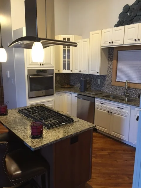 Luxury Apartments In Miamisburg And Dayton Oh