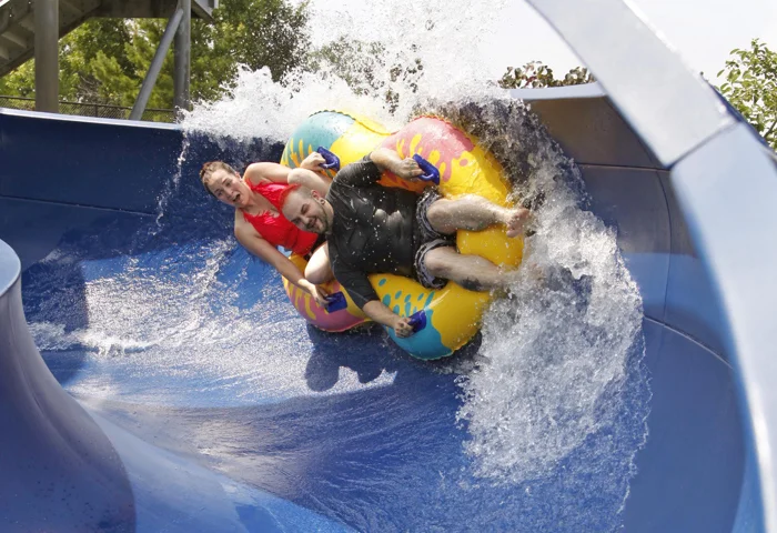 Miamisburg Pool.jpg