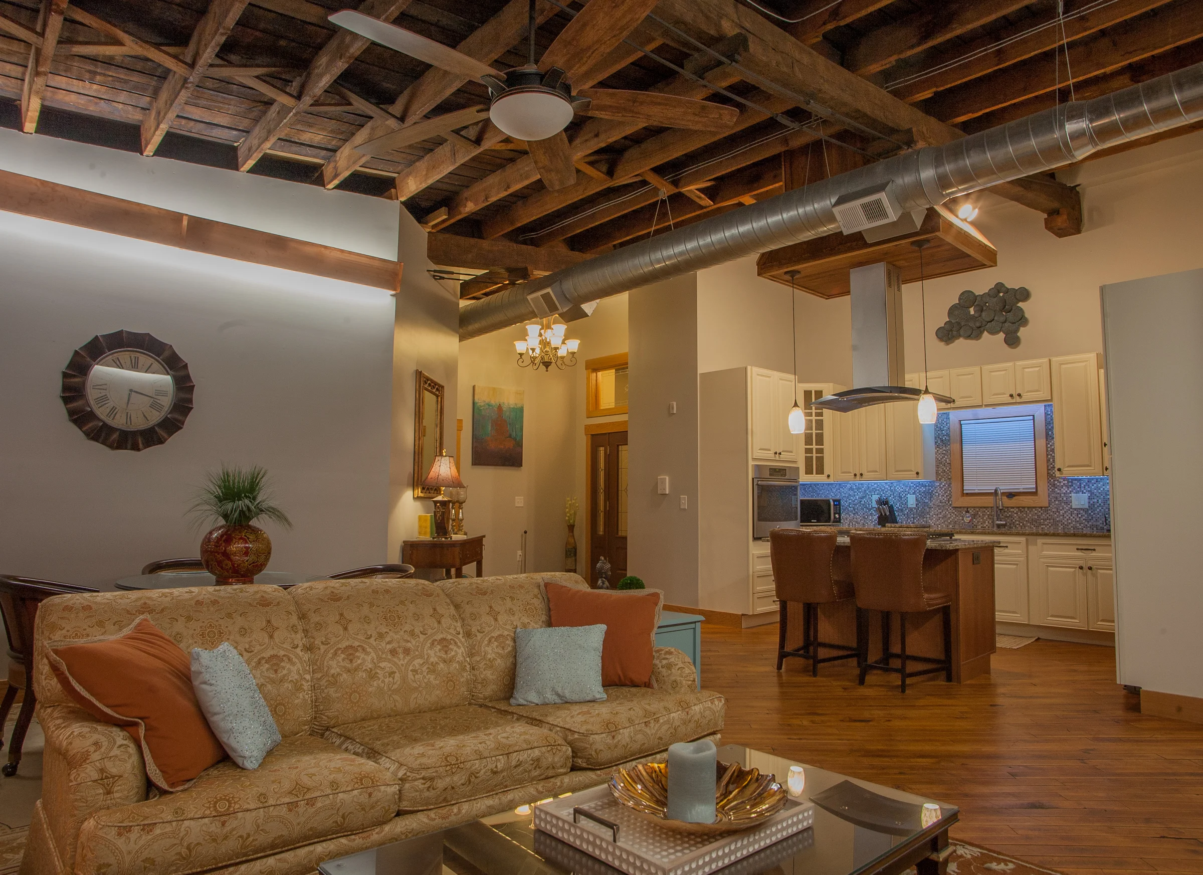 LOFTS-7.jpg