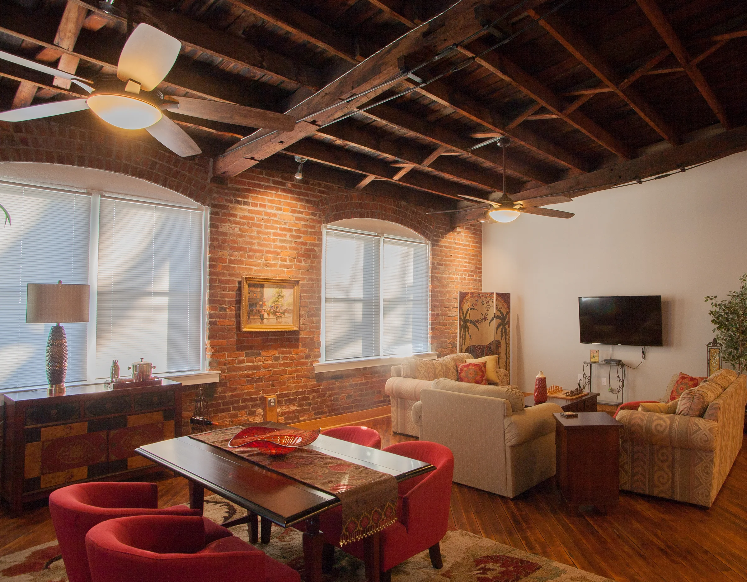 LOFTS-33.jpg