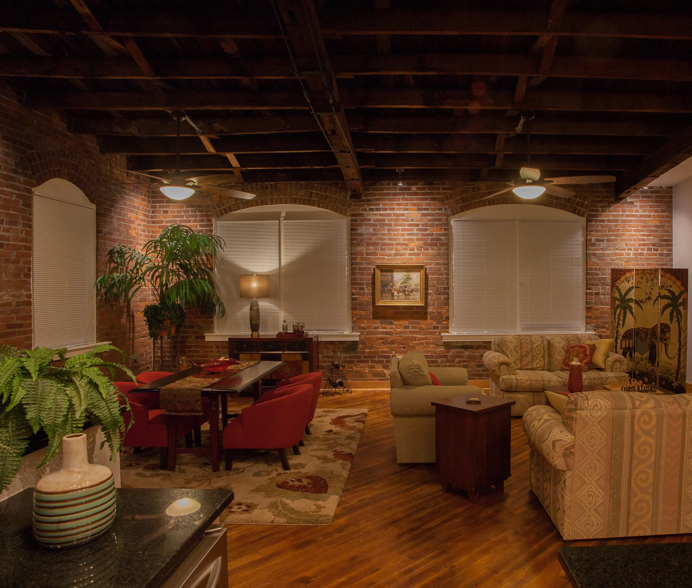 LOFTS-32.jpg