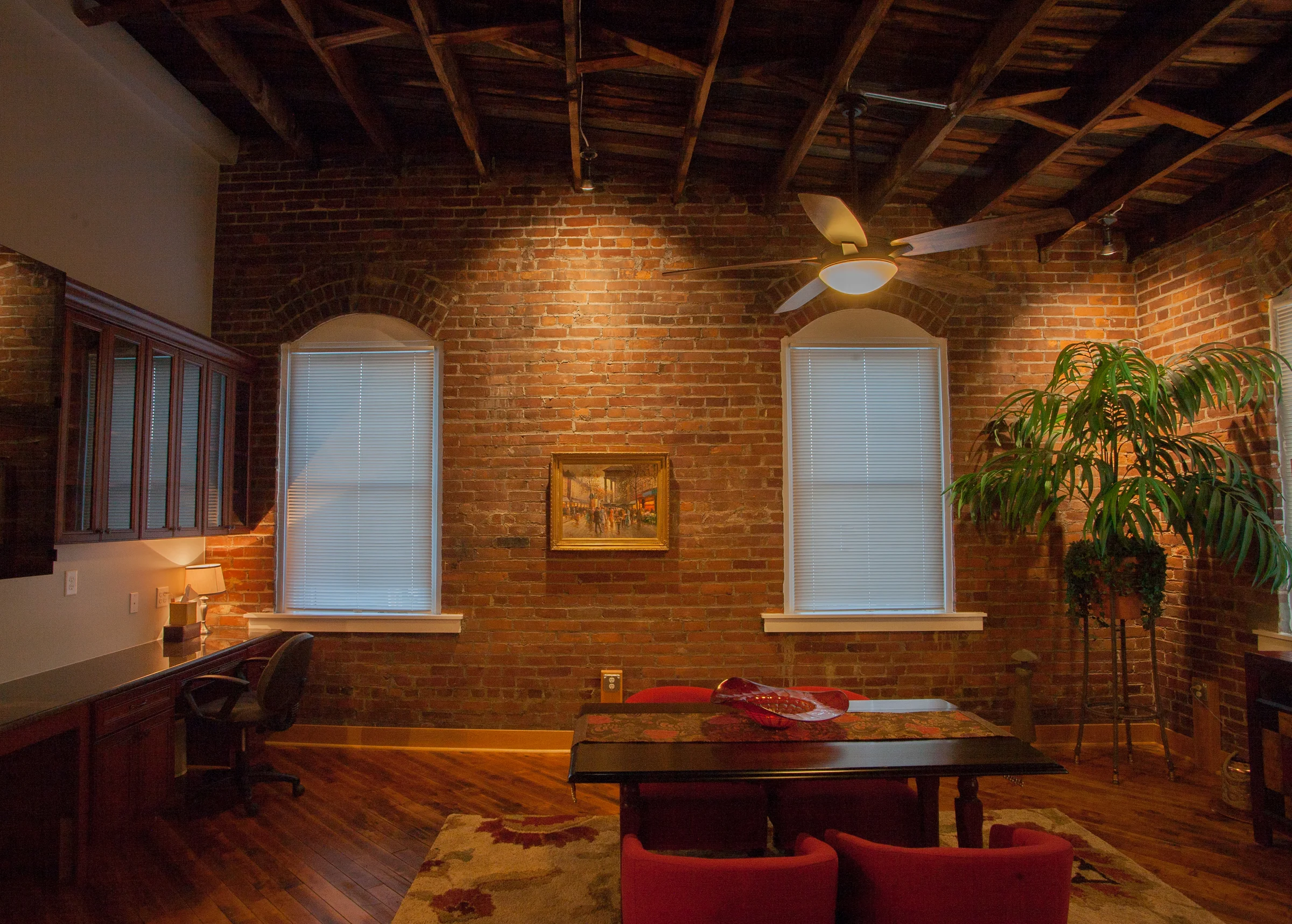 LOFTS-40.jpg