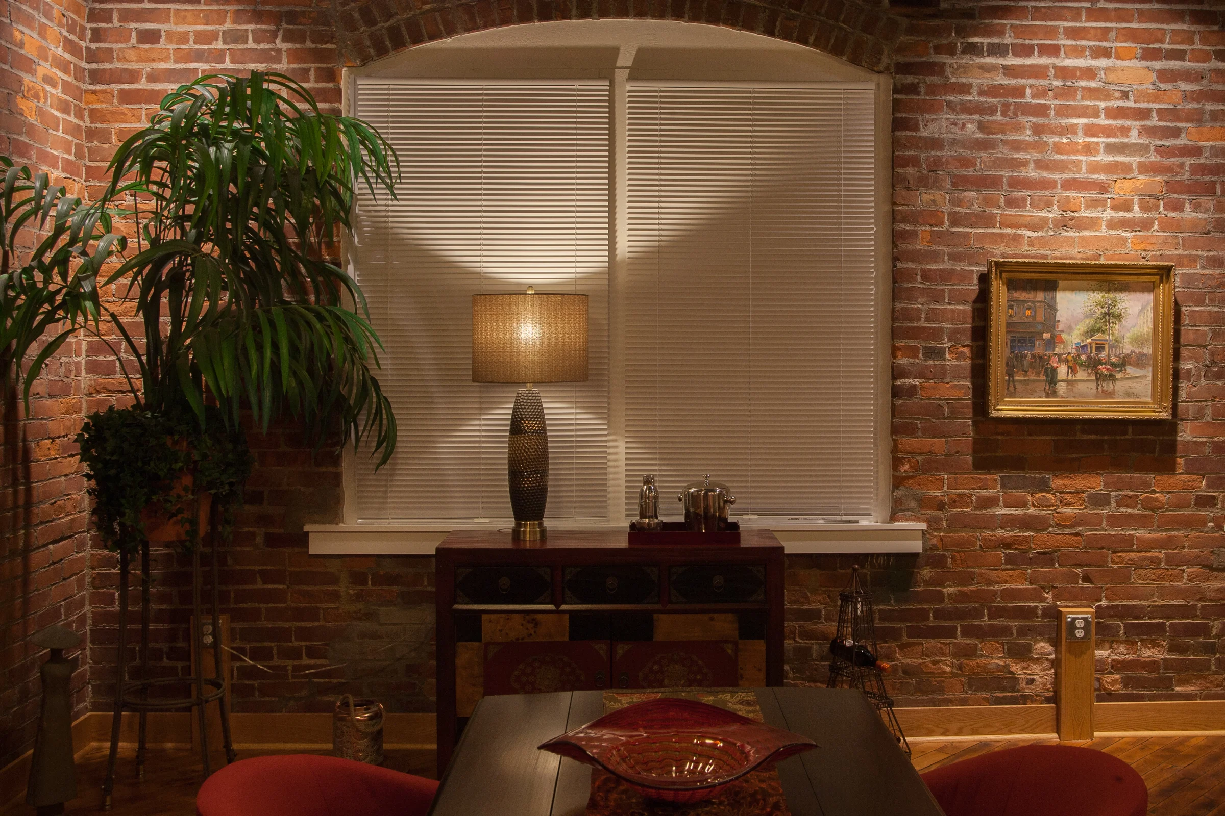 LOFTS-41.jpg