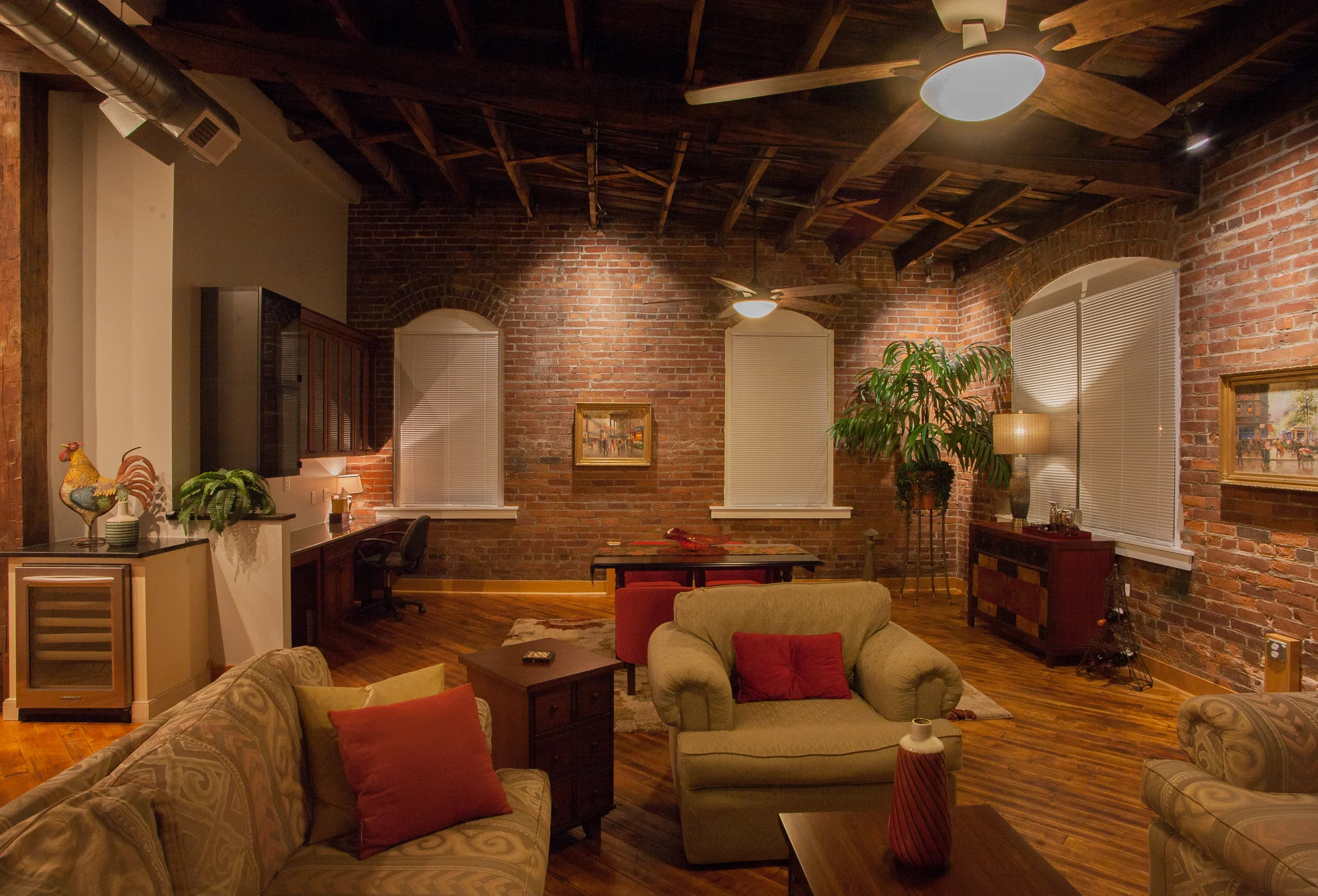 LOFTS-43.jpg
