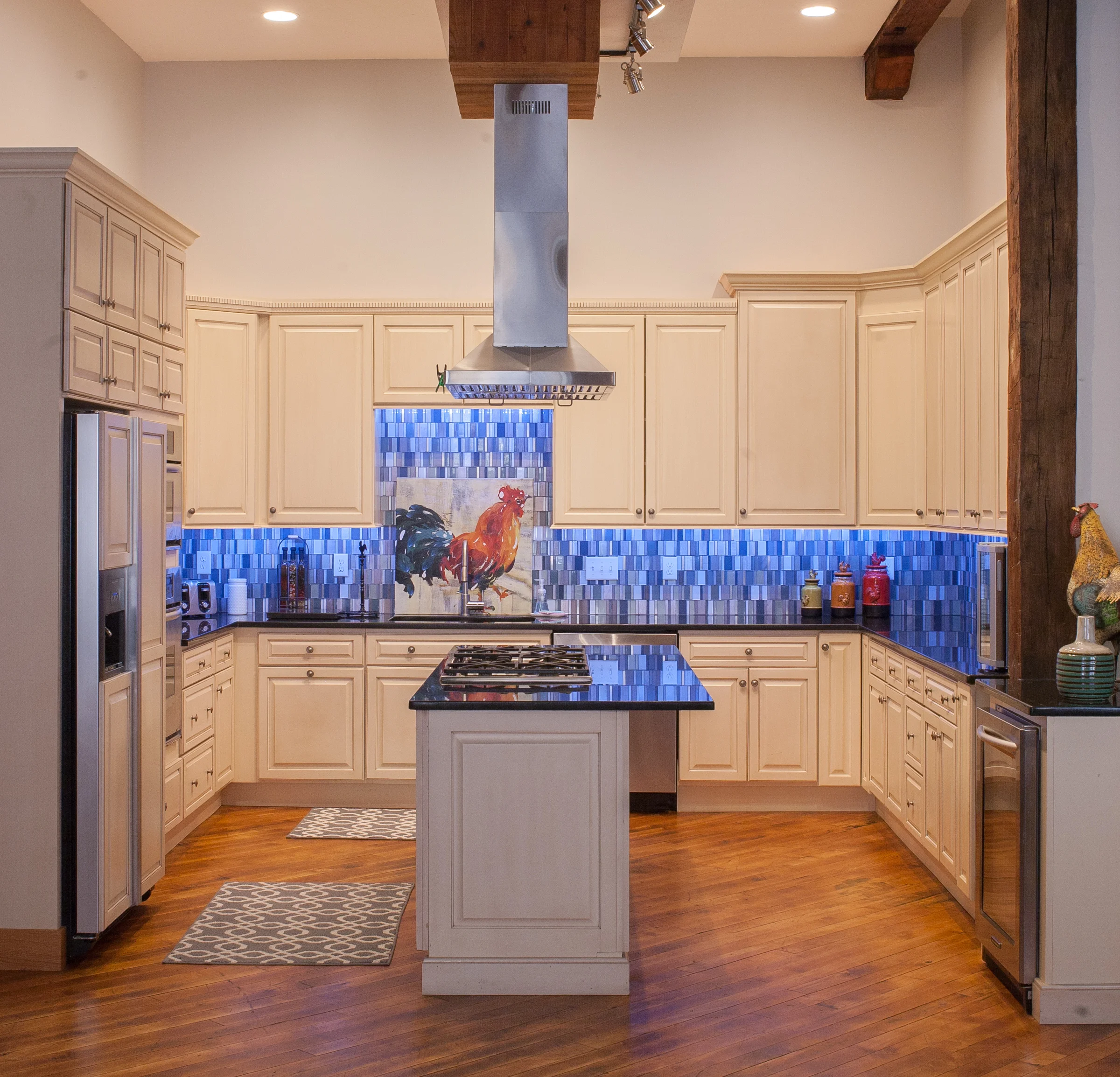 LOFTS-45.jpg
