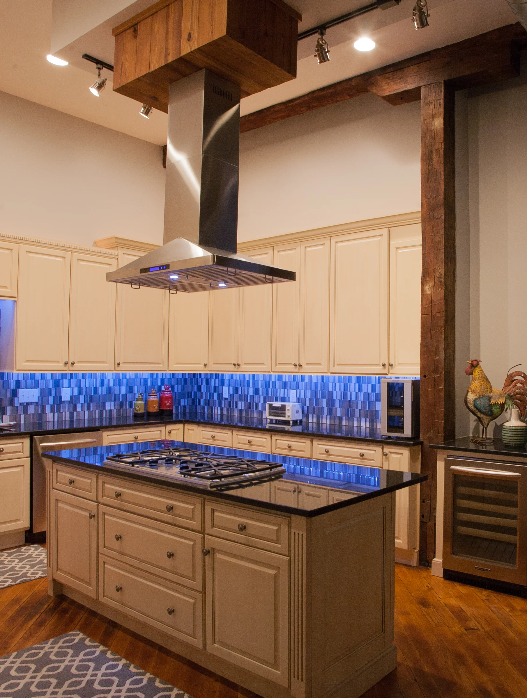 LOFTS-47.jpg
