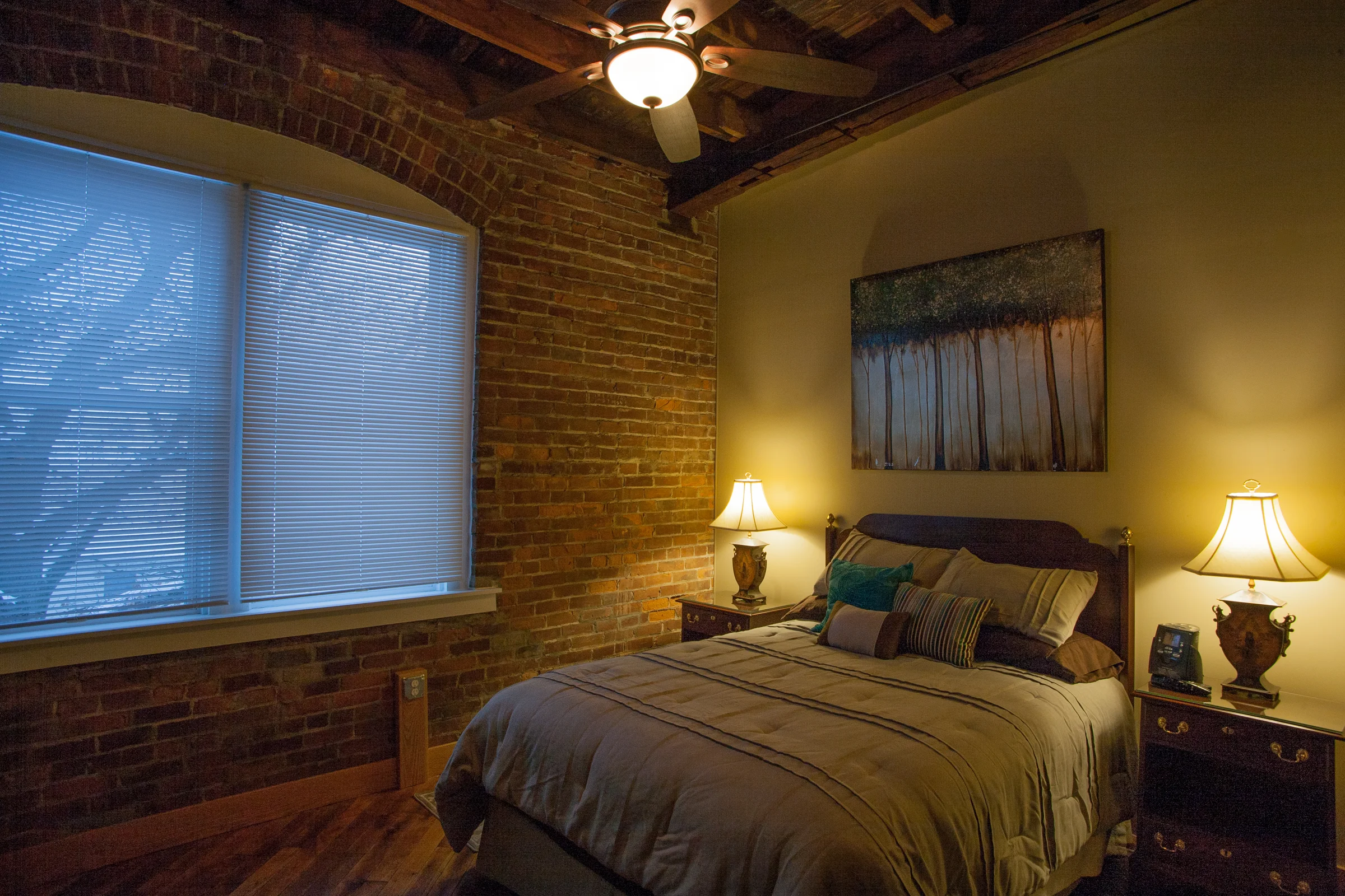 LOFTS-50.jpg