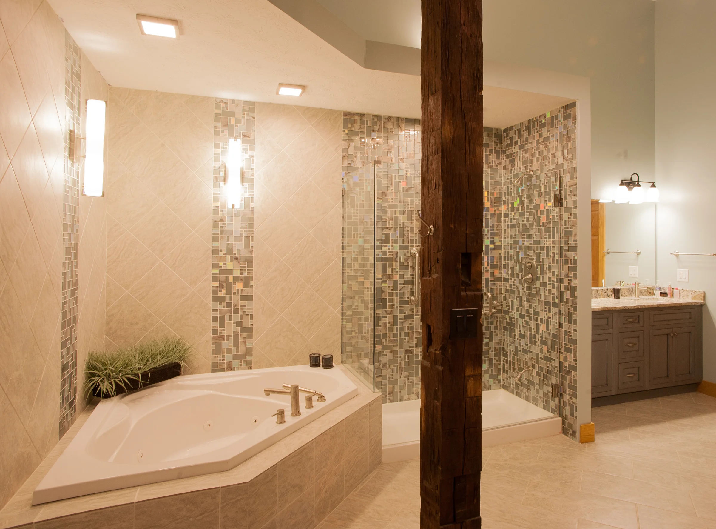 LOFTS-64.jpg