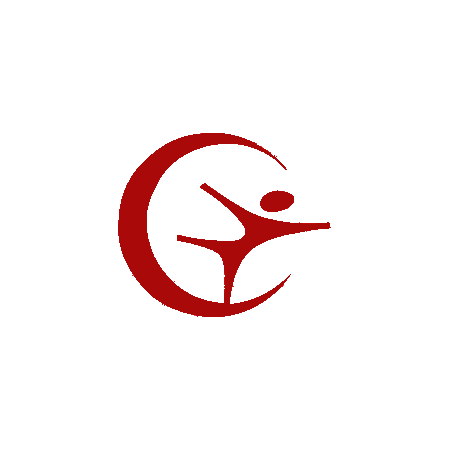 Gymfinity 