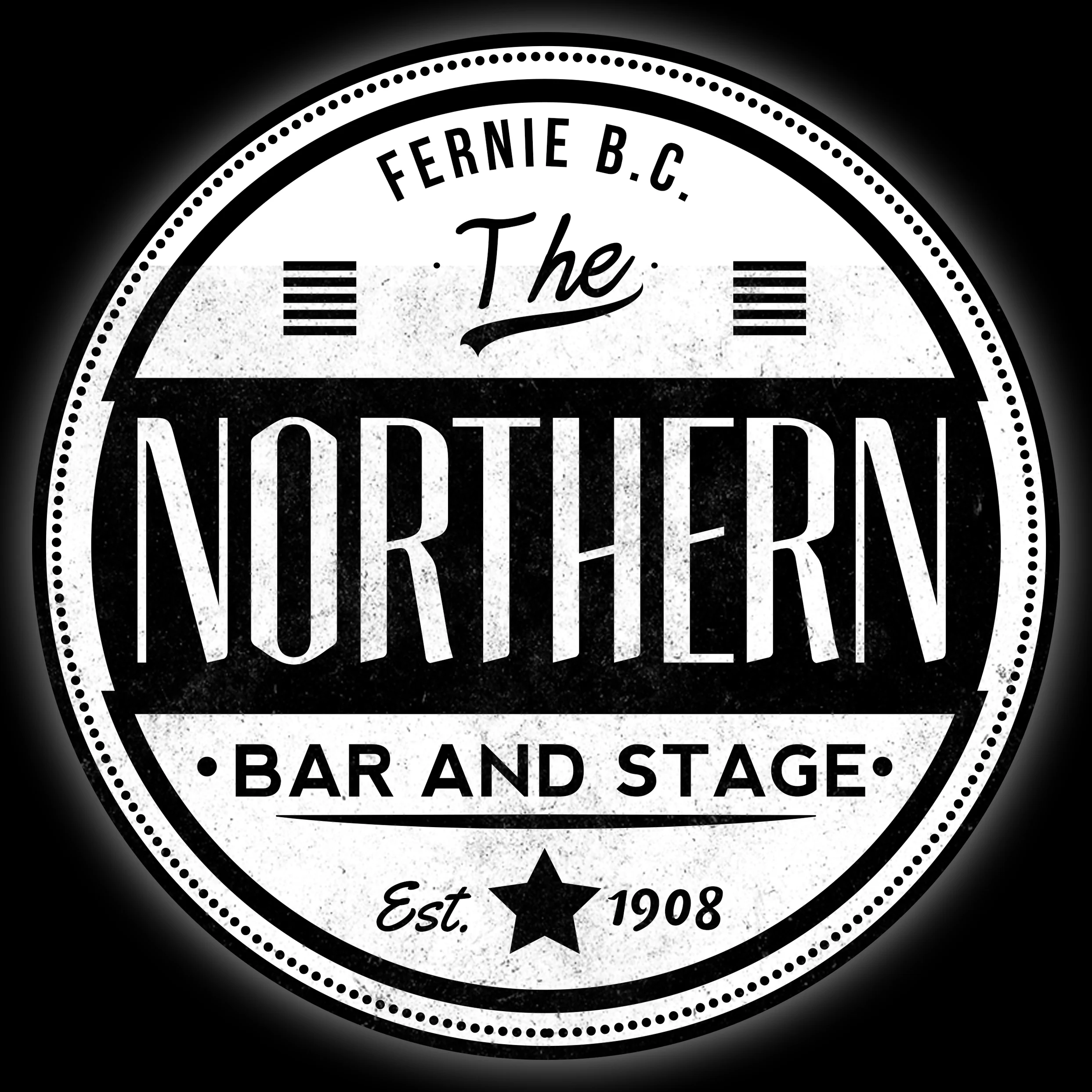 Northern Website Logo.jpg