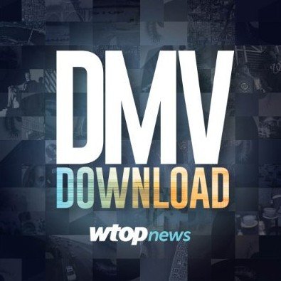 dmvdownload_logo.jpeg