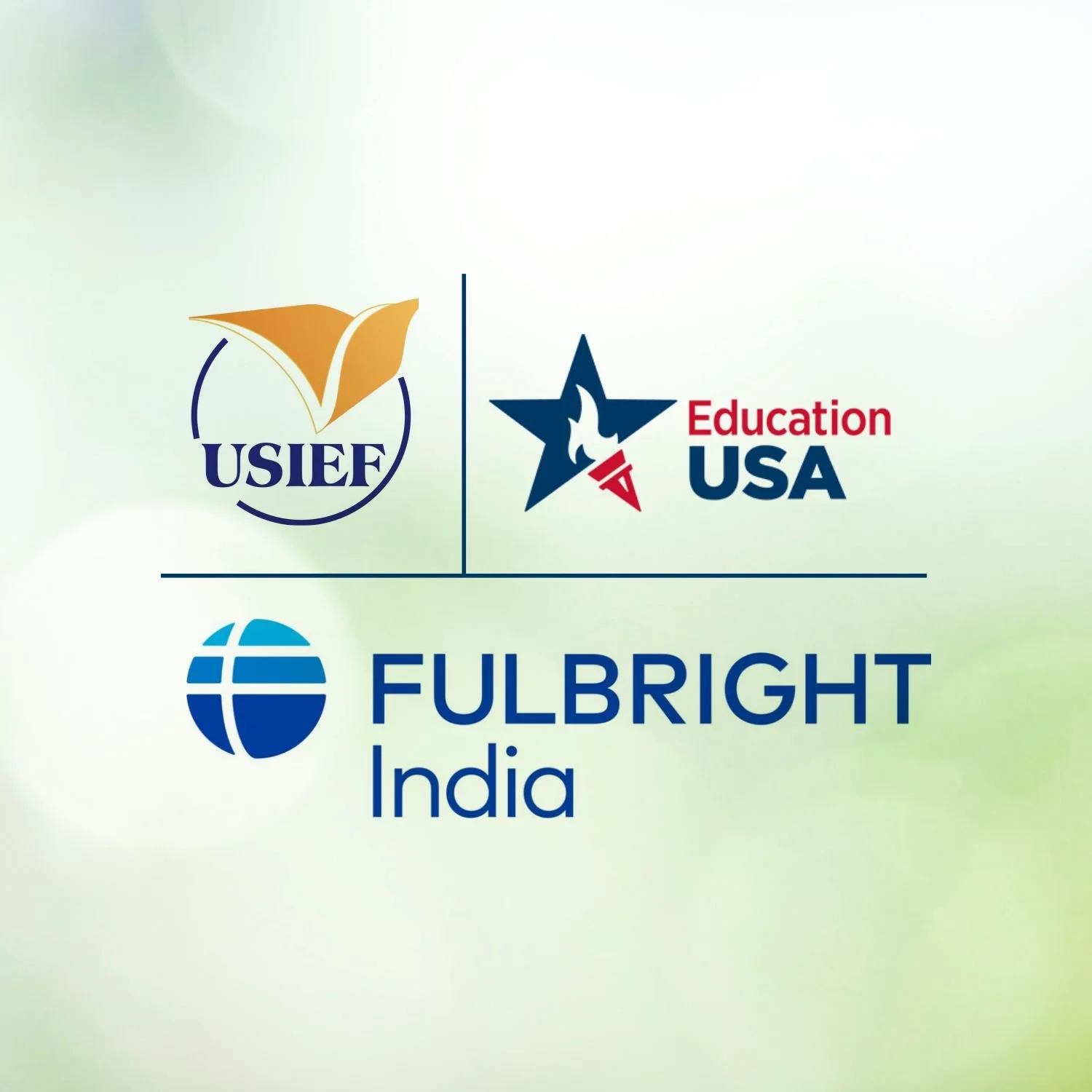 FulbrightCoverImage.jpg