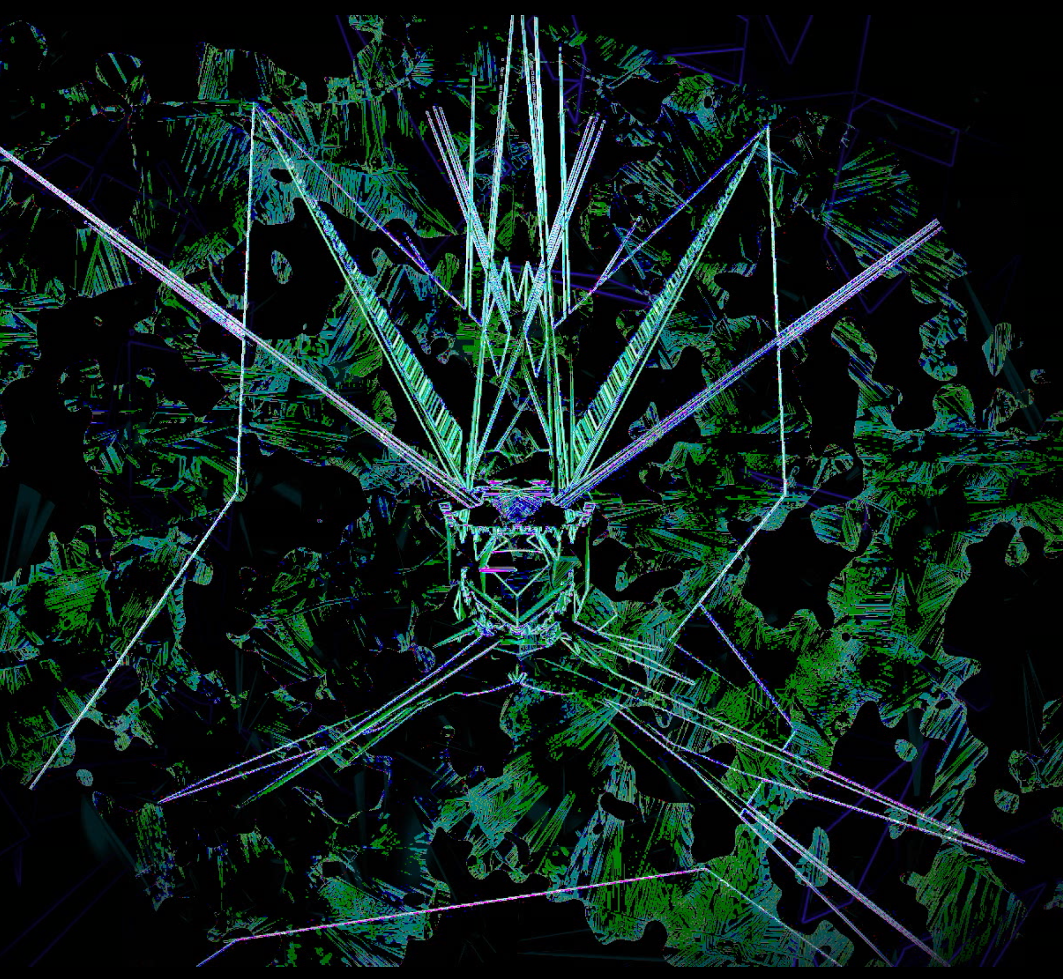 Screen Shot 2023-10-21 at 16.08.29.png