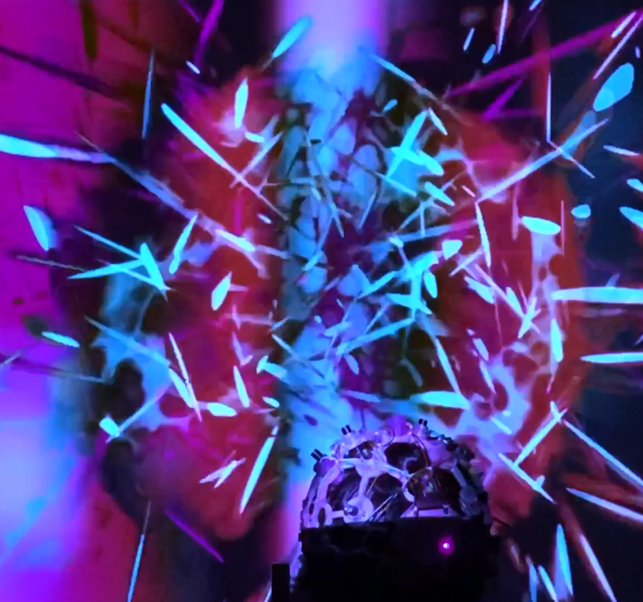 Screen Shot 2023-12-08 at 16.21.11.png