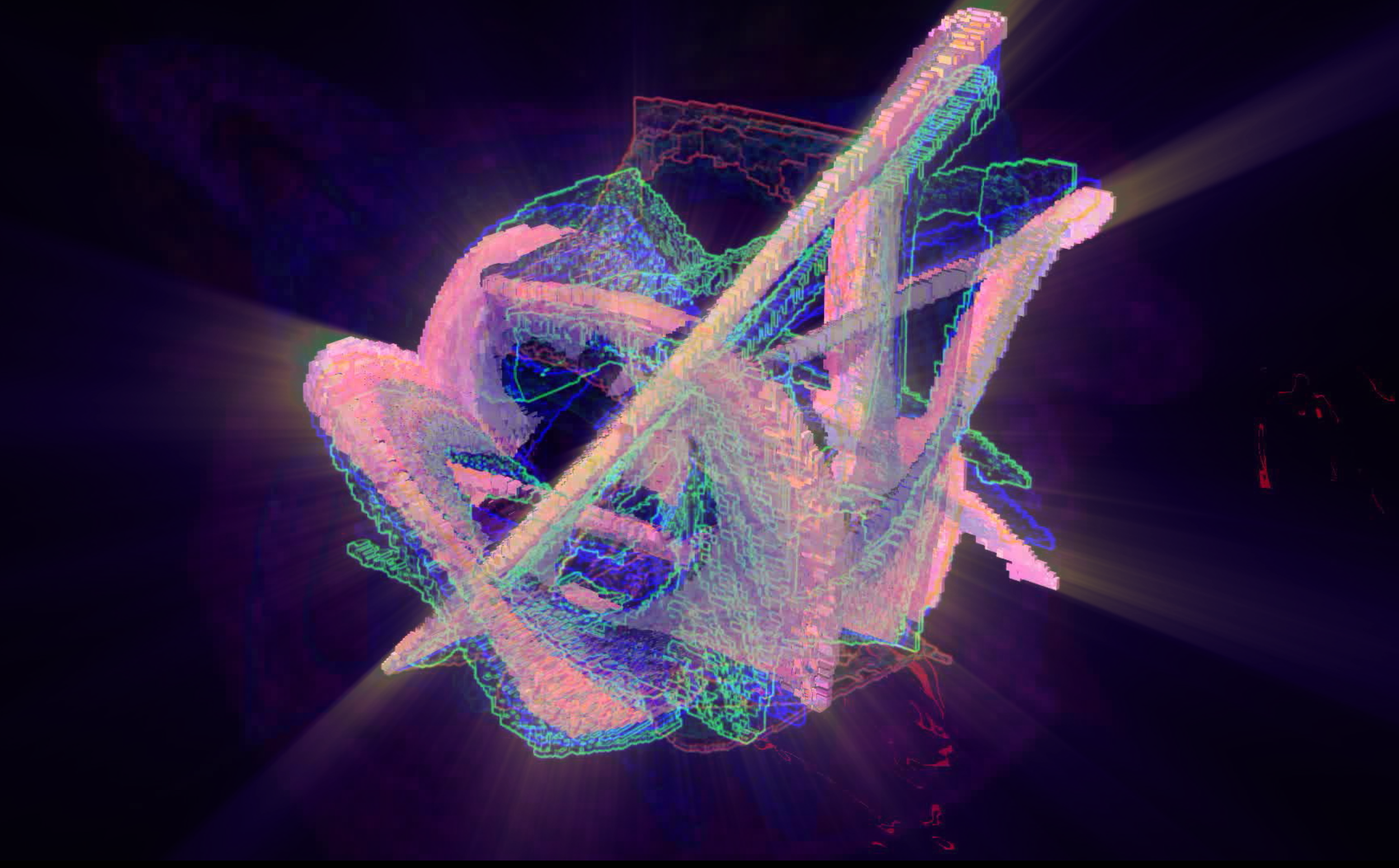 surf.png