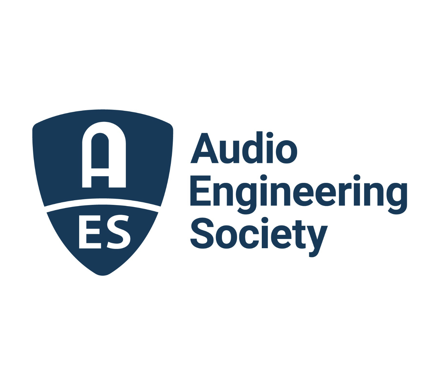 aesIcon.png