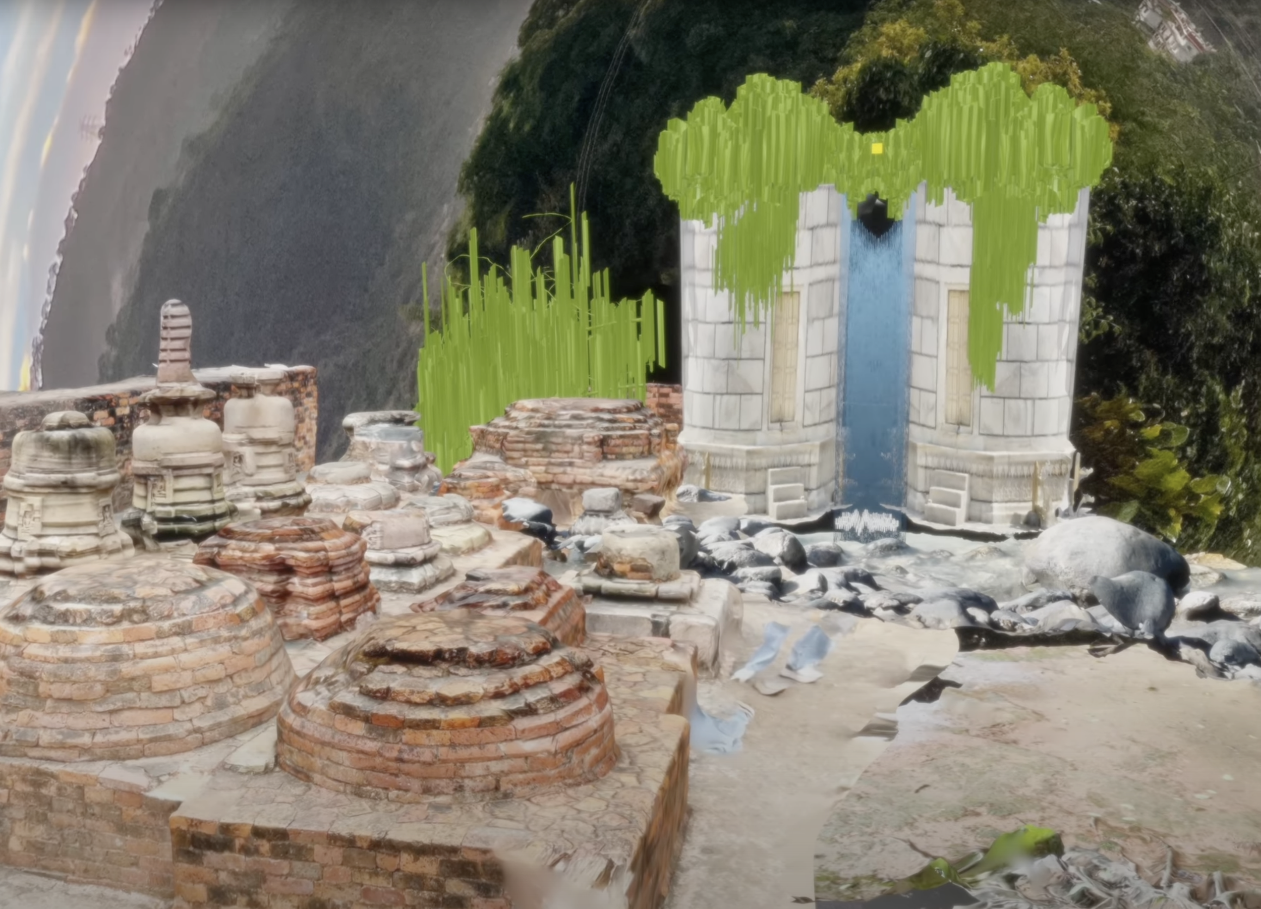 gardens.png