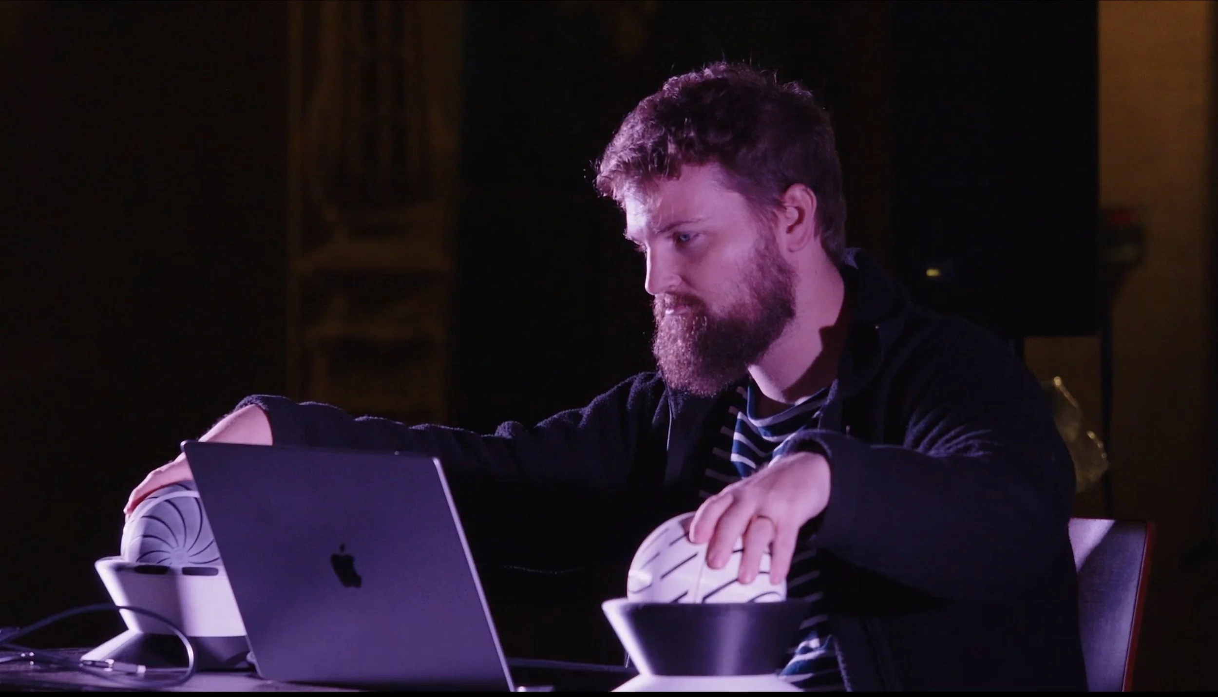 Screenshot 2025-10-18 at 15.32.31.jpg