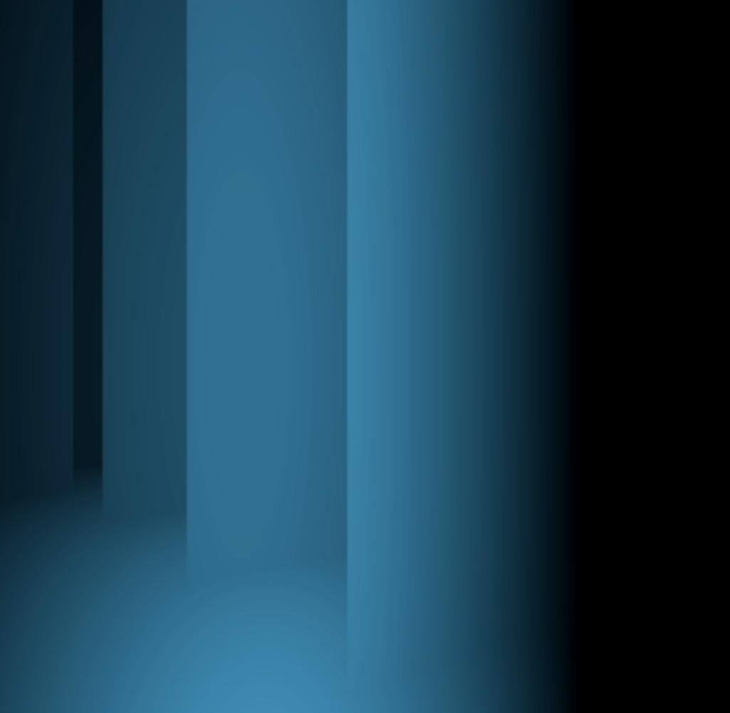 Screenshot 2025-10-24 at 16.49.31.png