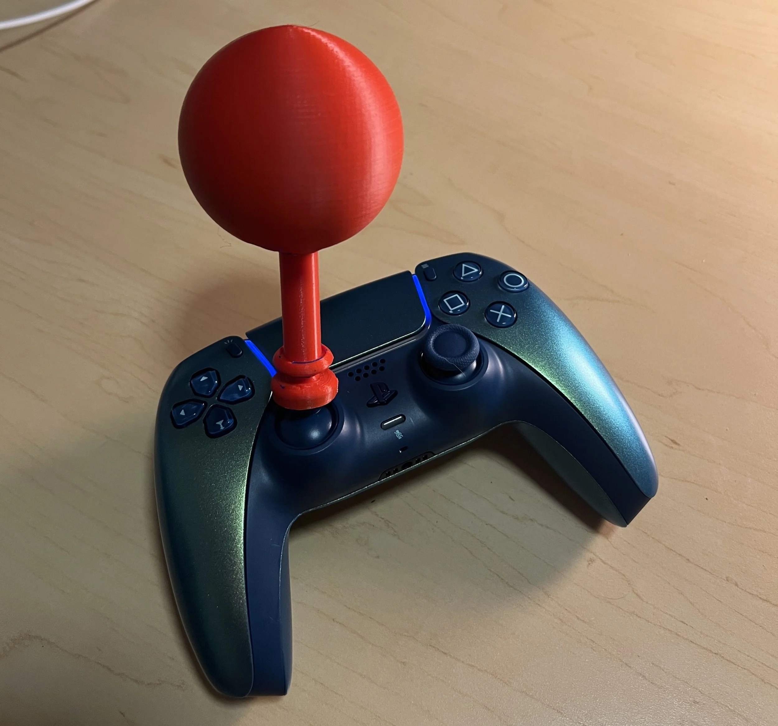 ball.jpeg