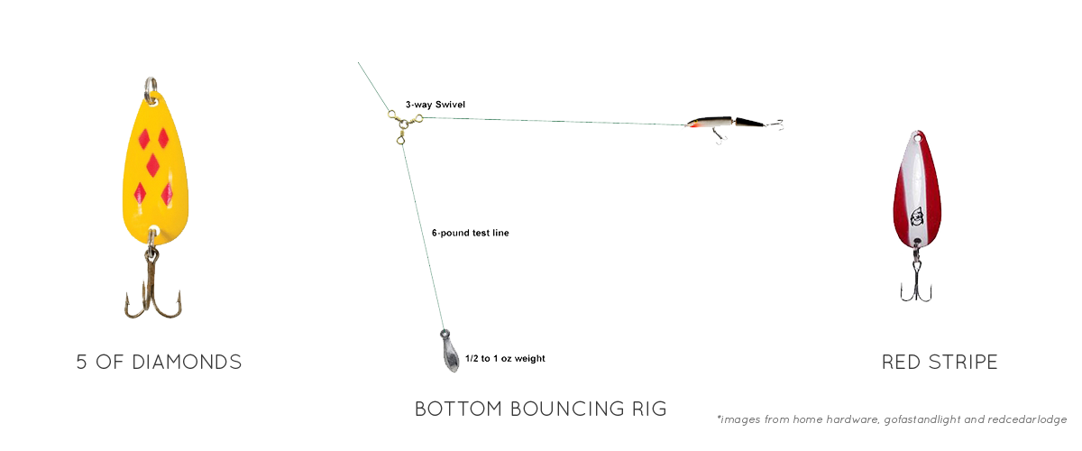 walleye-fishing-lures.png