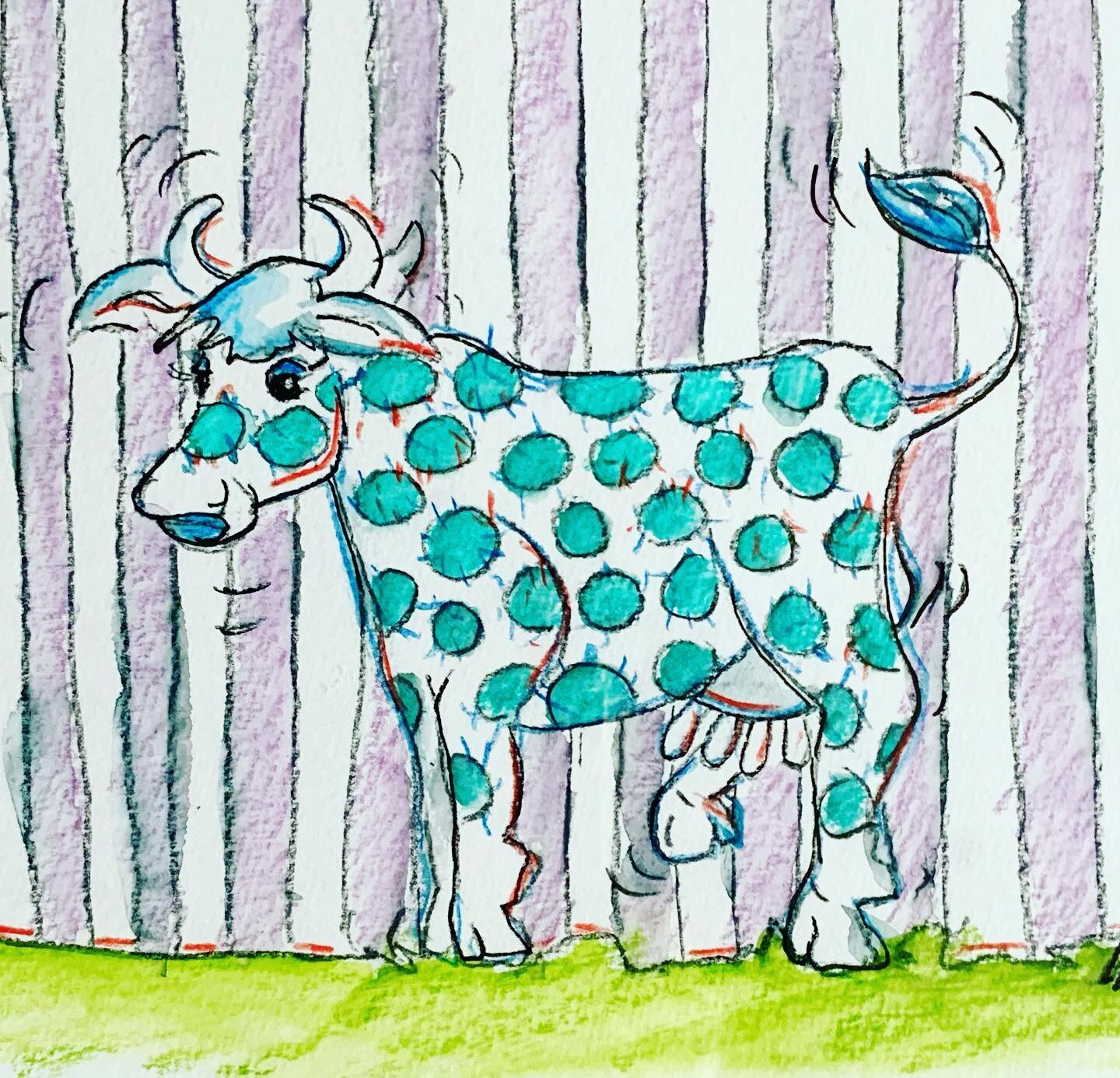 Corona cow&hellip;
#corona #cow #illustrations