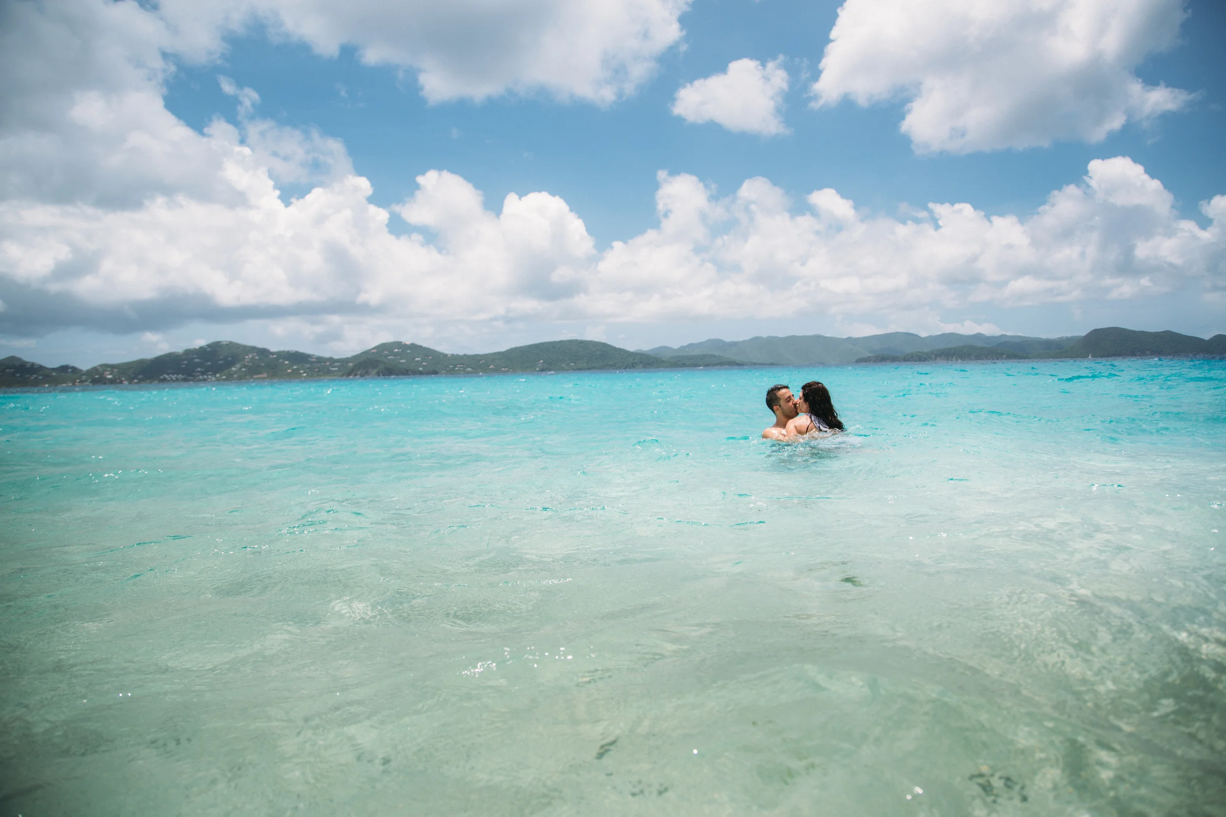 Le Cape Weddings - The Ritz Carlton Saint Thomas VA Wedding - Hesam and Mahsa 2 P1-20.jpg