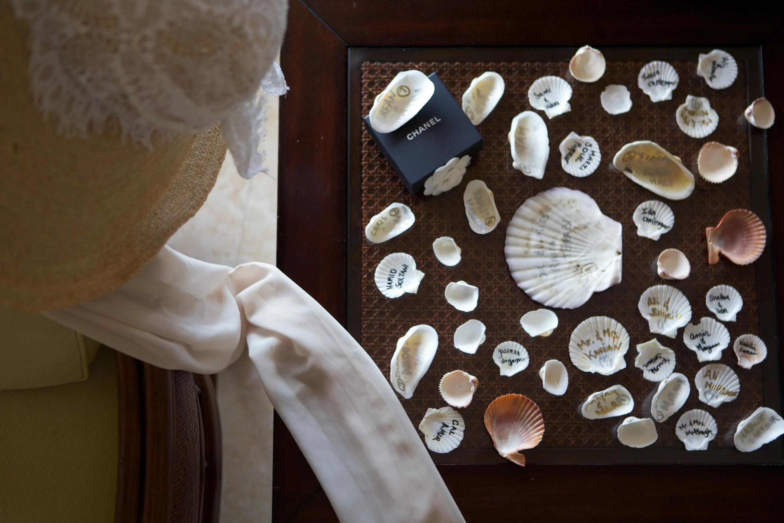 Le Cape Weddings - The Ritz Carlton Saint Thomas VA Wedding - Hesam and Mahsa 47.jpg