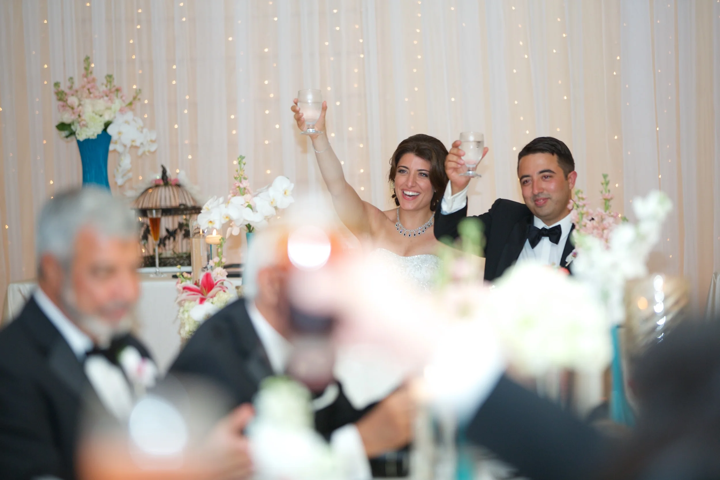 Le Cape Weddings - The Ritz Carlton Saint Thomas VA Wedding - Hesam and Mahsa Day 31 443.jpg