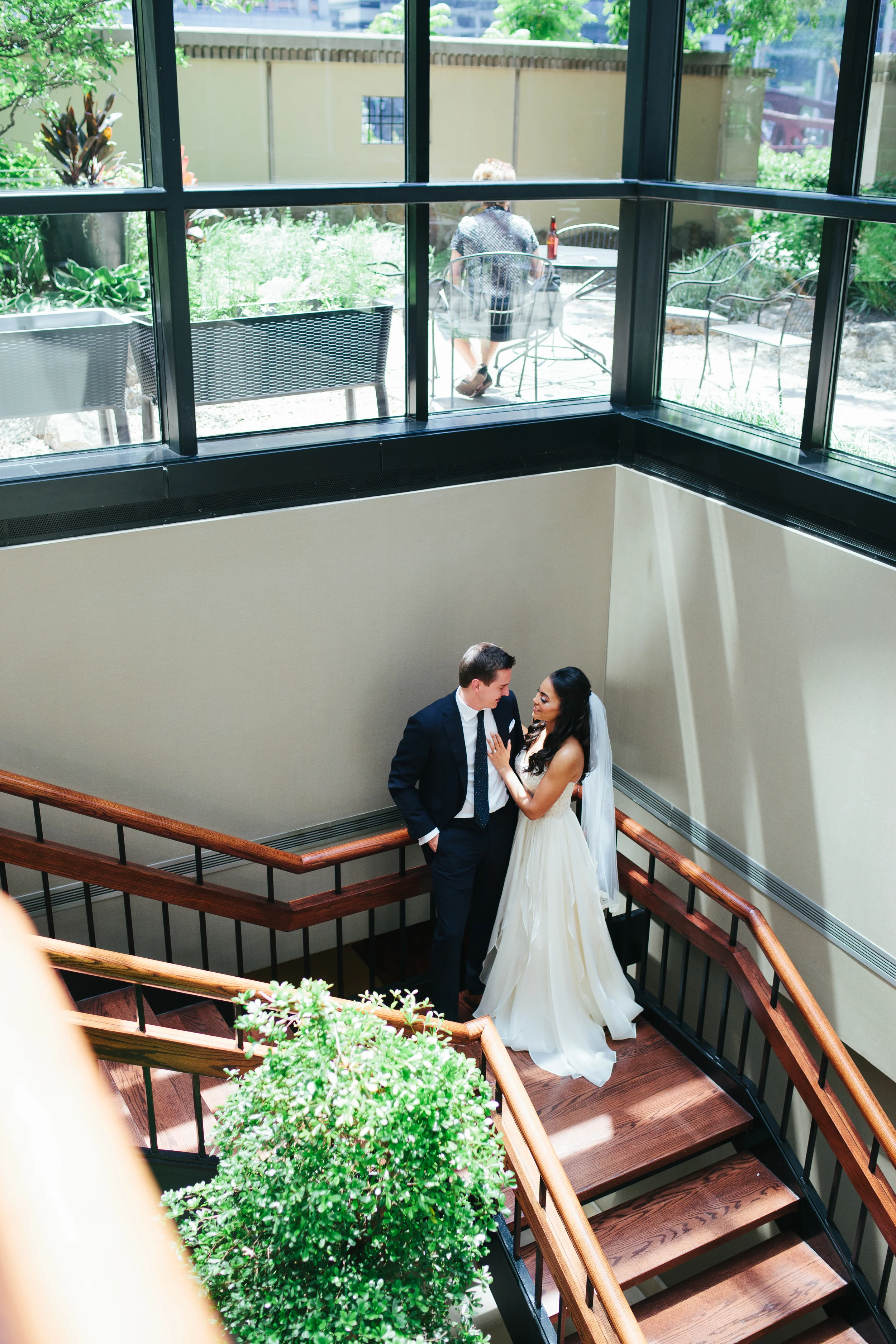 Le Cape Weddings_Christina + Chad-183.JPG