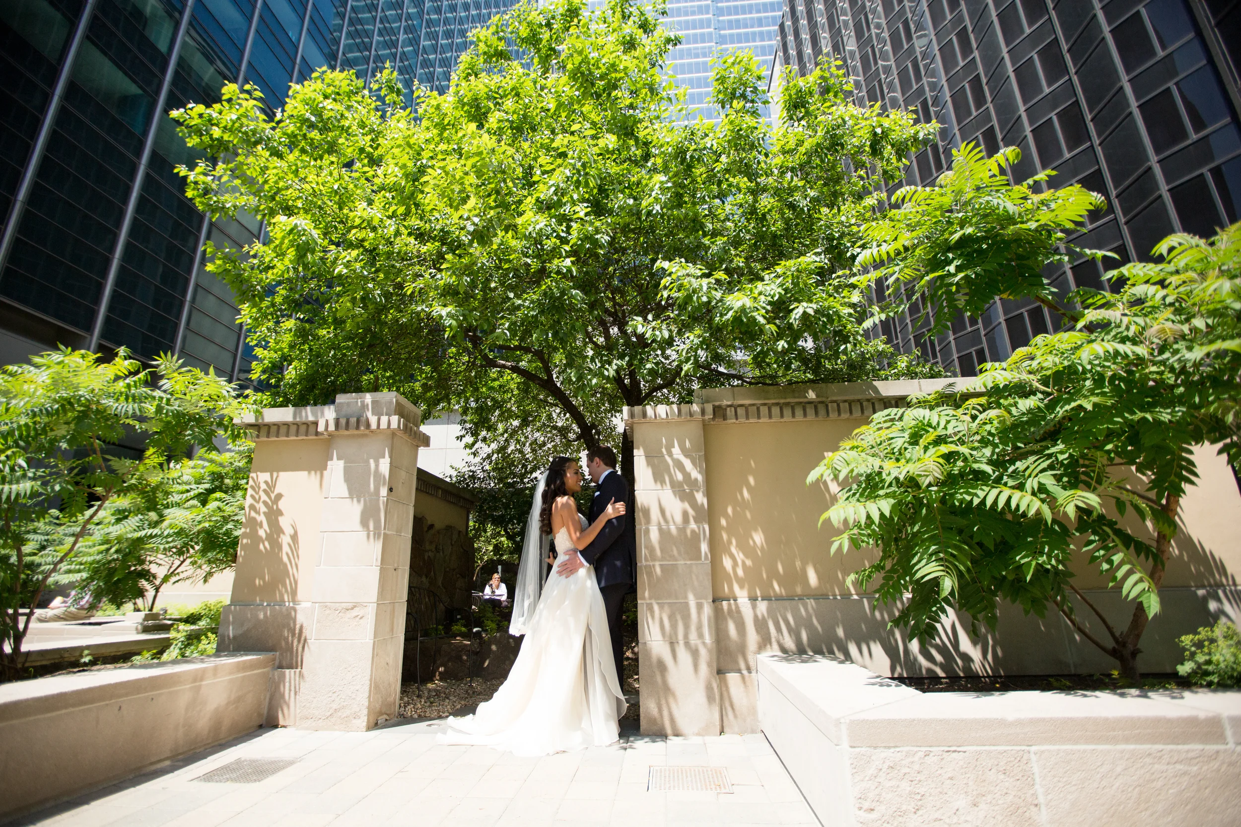 Le Cape Weddings_Christina + Chad-211.JPG