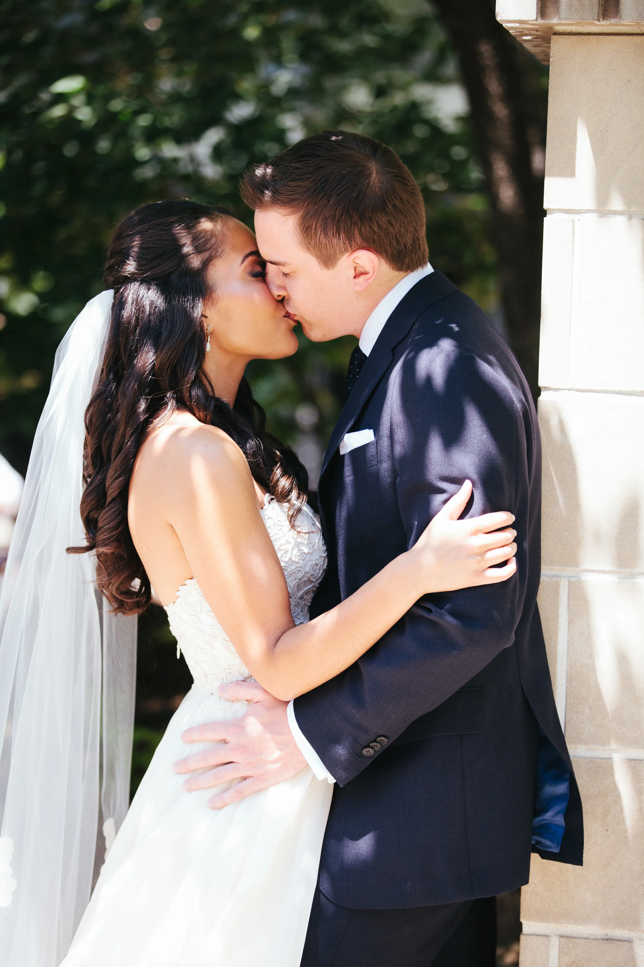 Le Cape Weddings_Christina + Chad-215.JPG