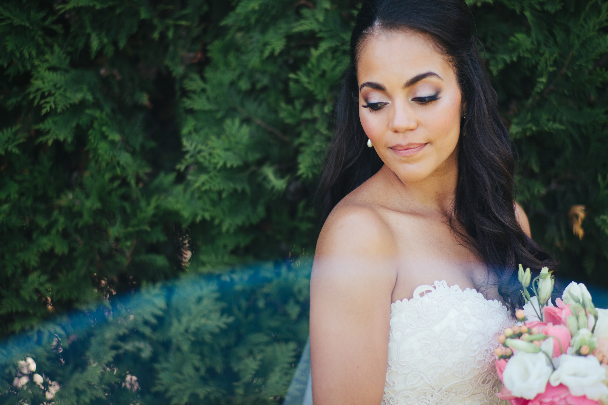 Le Cape Weddings_Christina + Chad-377.JPG