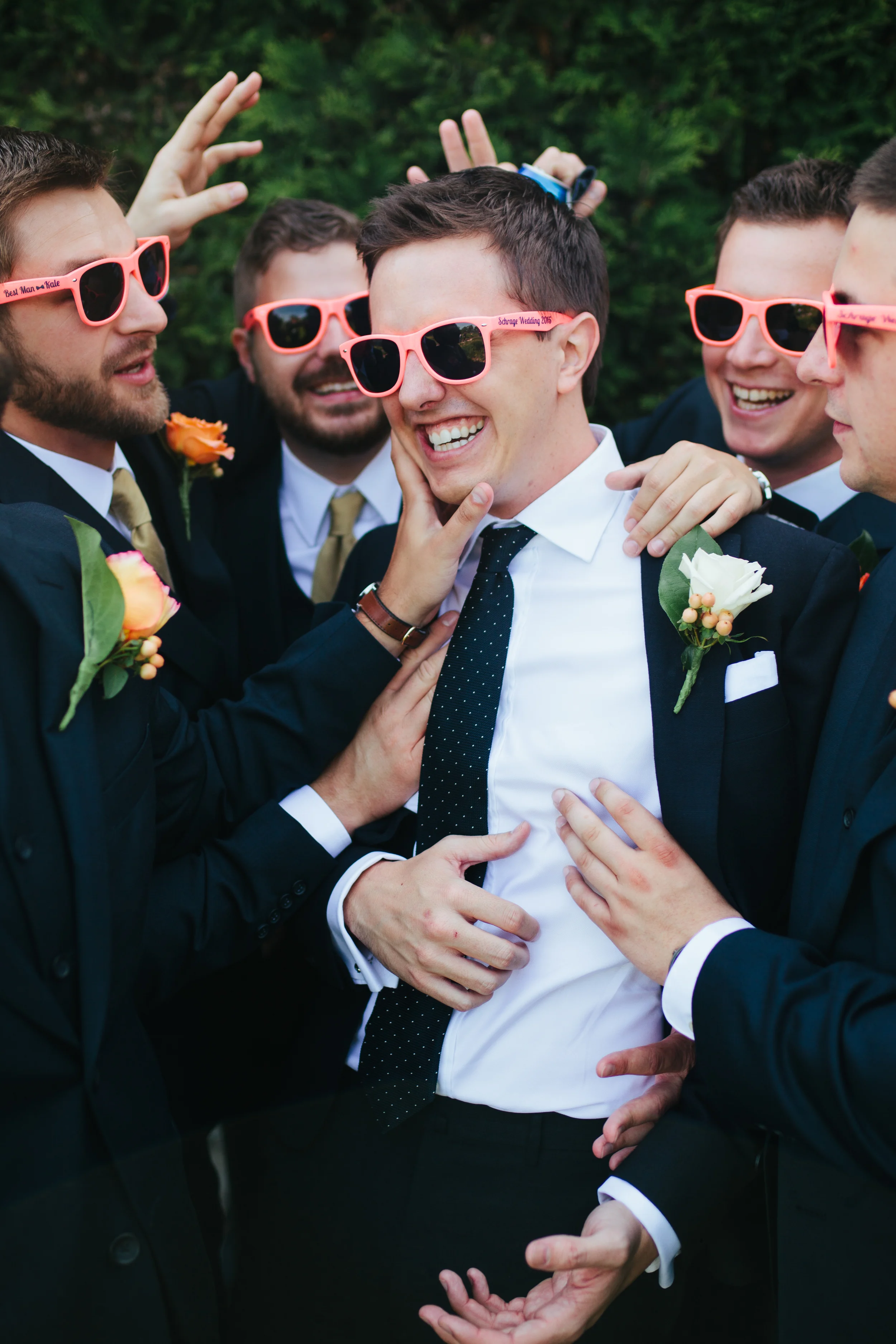 Le Cape Weddings_Christina + Chad-398.JPG
