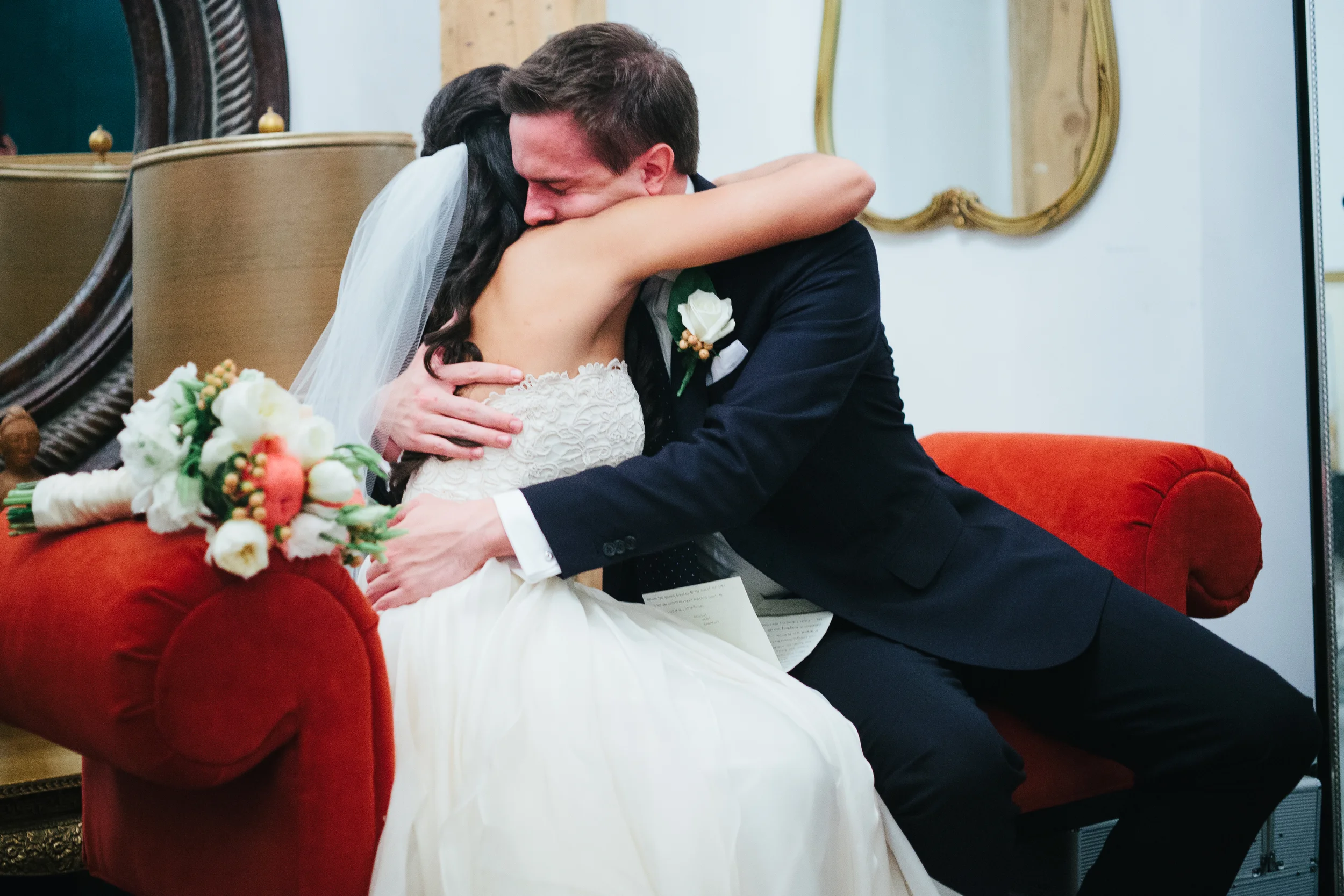 Le Cape Weddings_Christina + Chad-456.JPG
