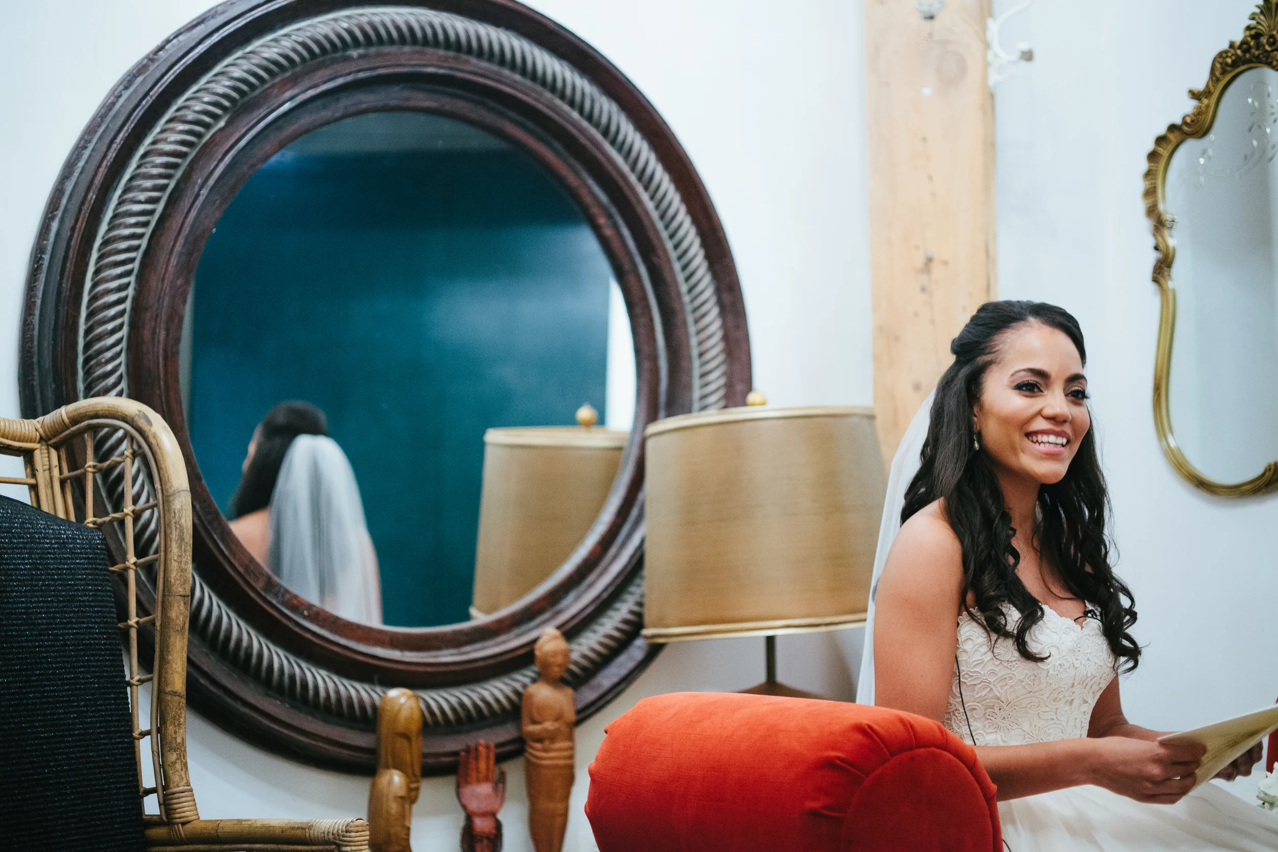 Le Cape Weddings_Christina + Chad-443.JPG