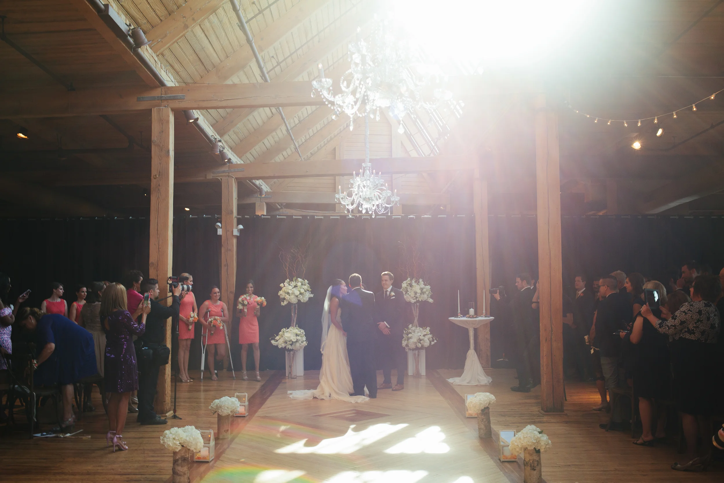 Le Cape Weddings_Christina + Chad-520.JPG