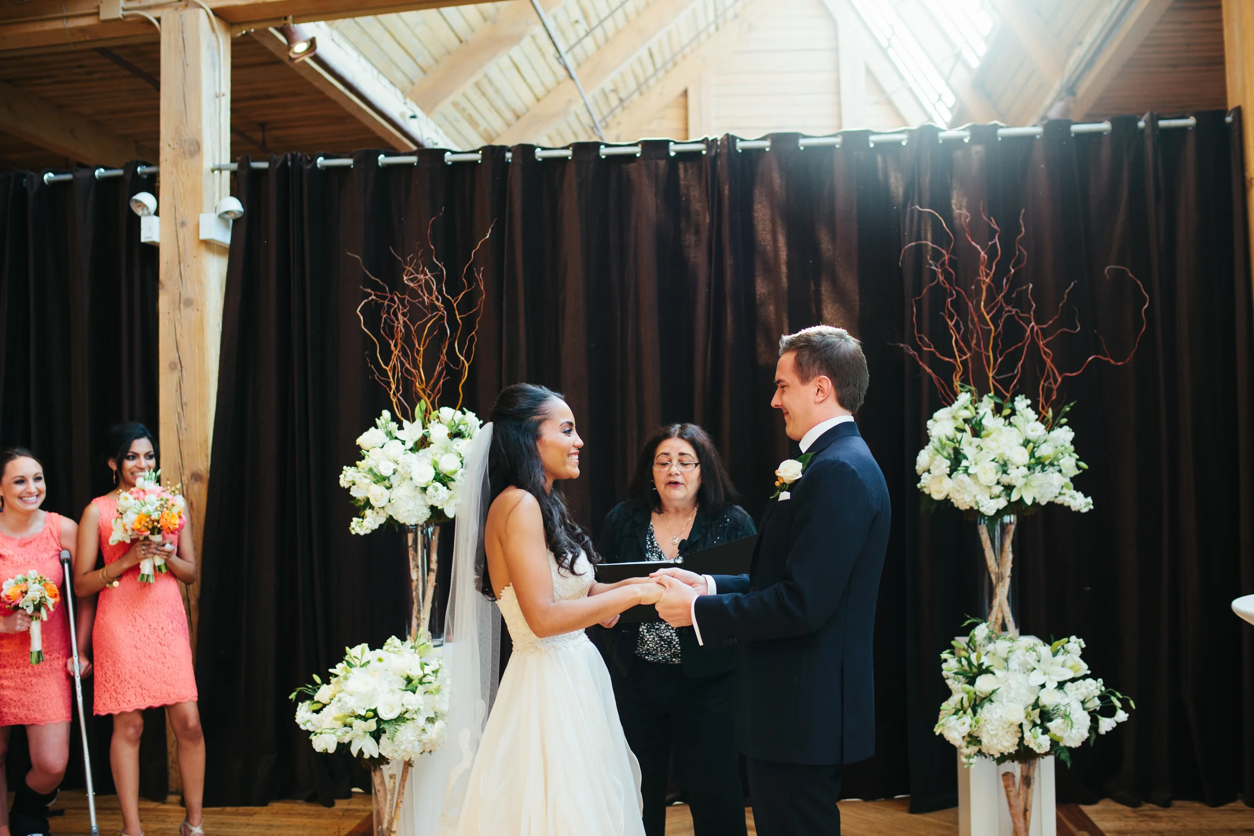 Le Cape Weddings_Christina + Chad-580.JPG