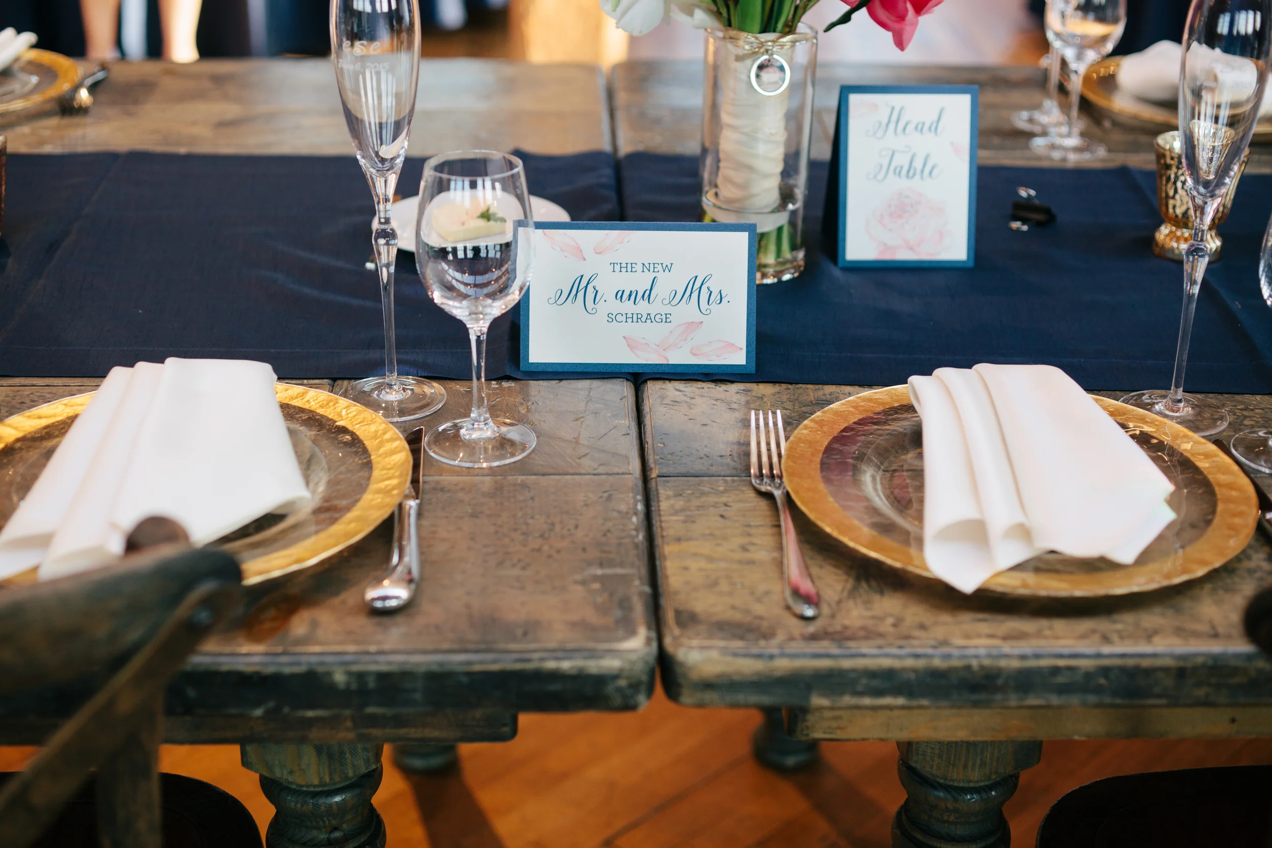 Le Cape Weddings_Christina + Chad-603.JPG