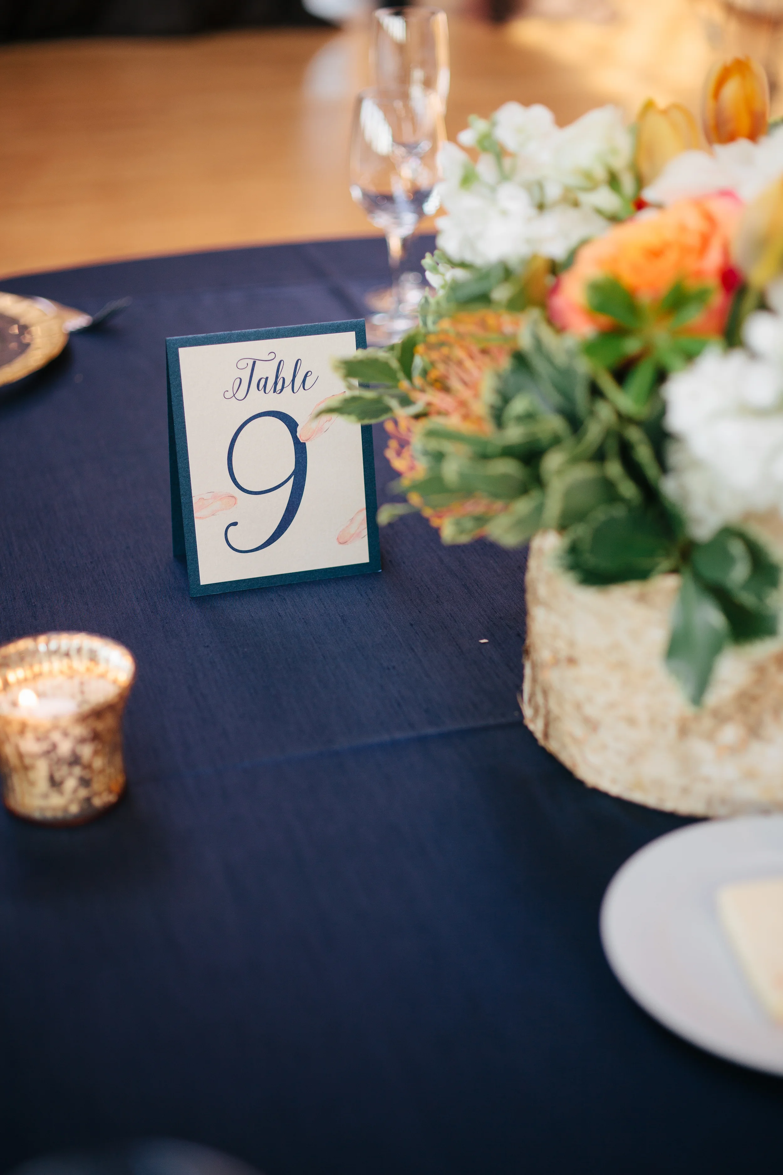 Le Cape Weddings_Christina + Chad-608.JPG