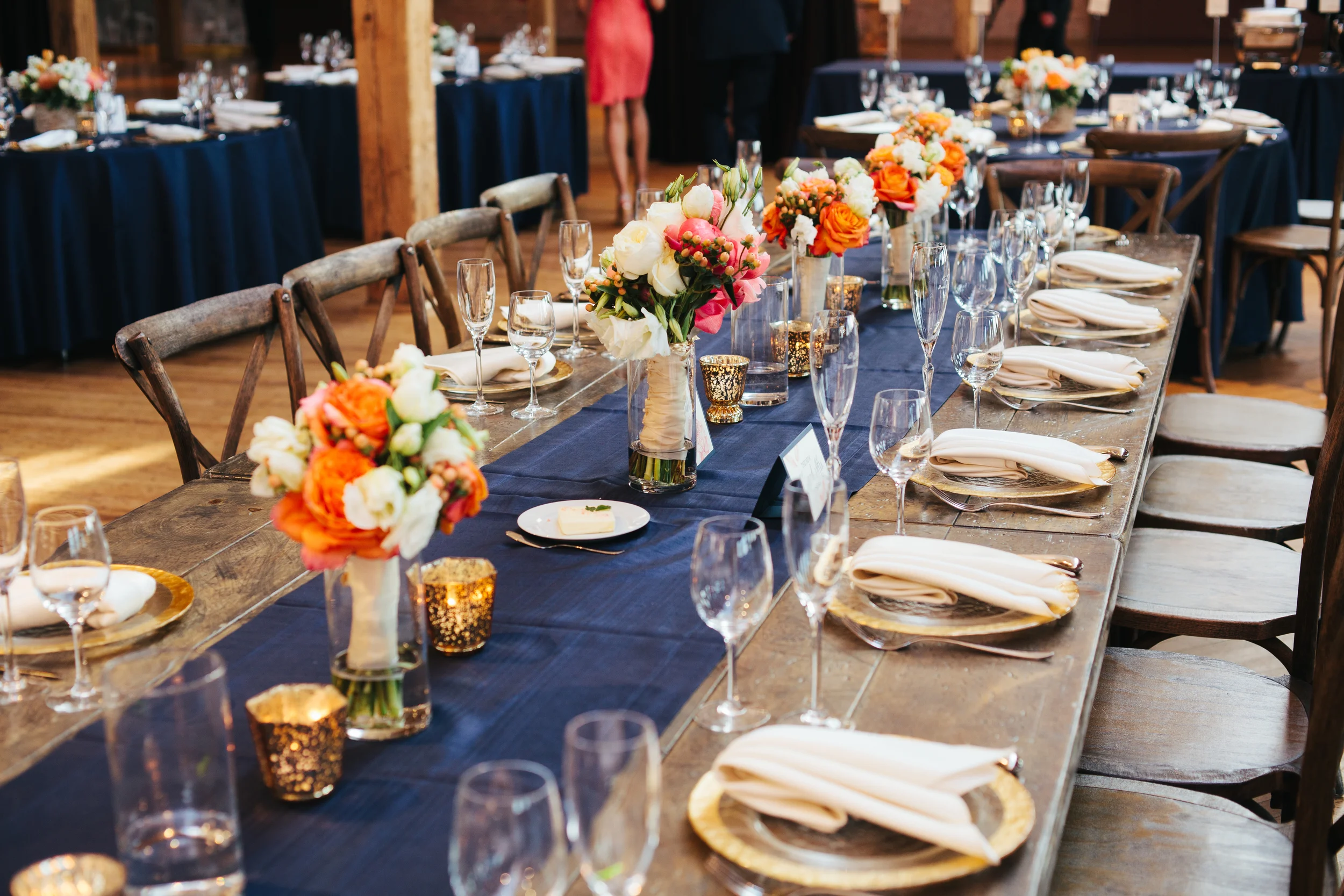 Le Cape Weddings_Christina + Chad-611.JPG