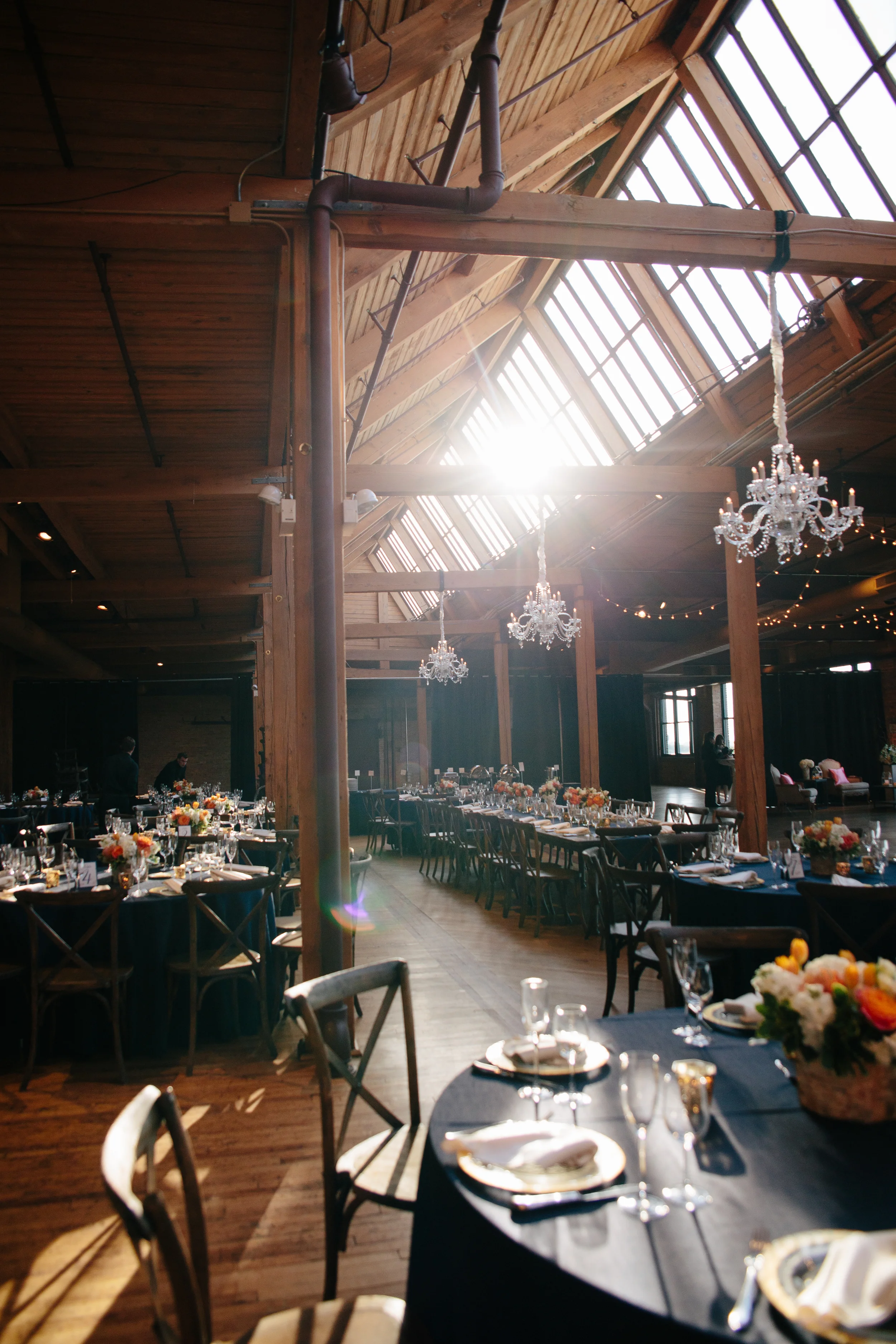 Le Cape Weddings_Christina + Chad-616.JPG