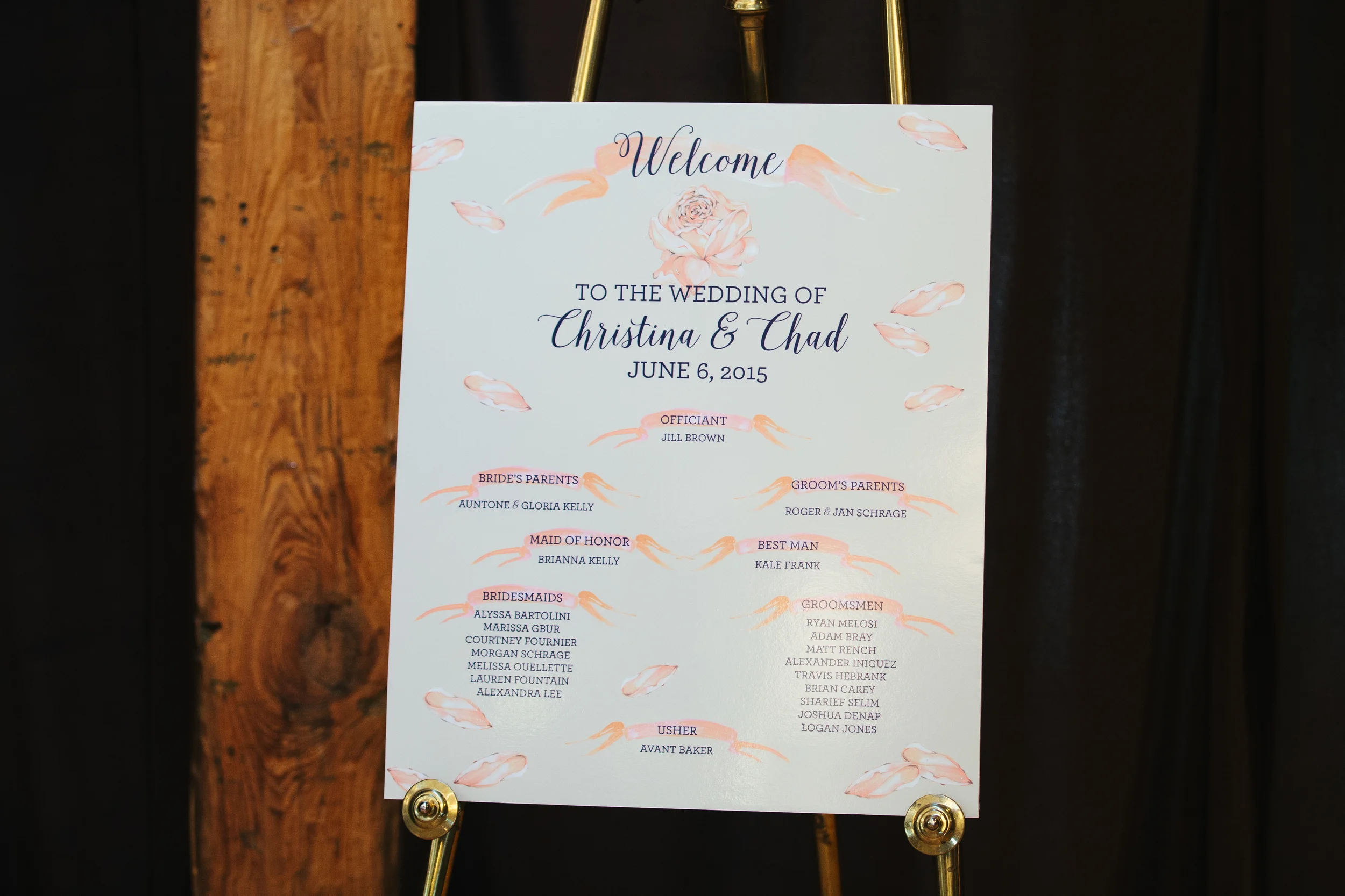 Le Cape Weddings_Christina + Chad-618.JPG