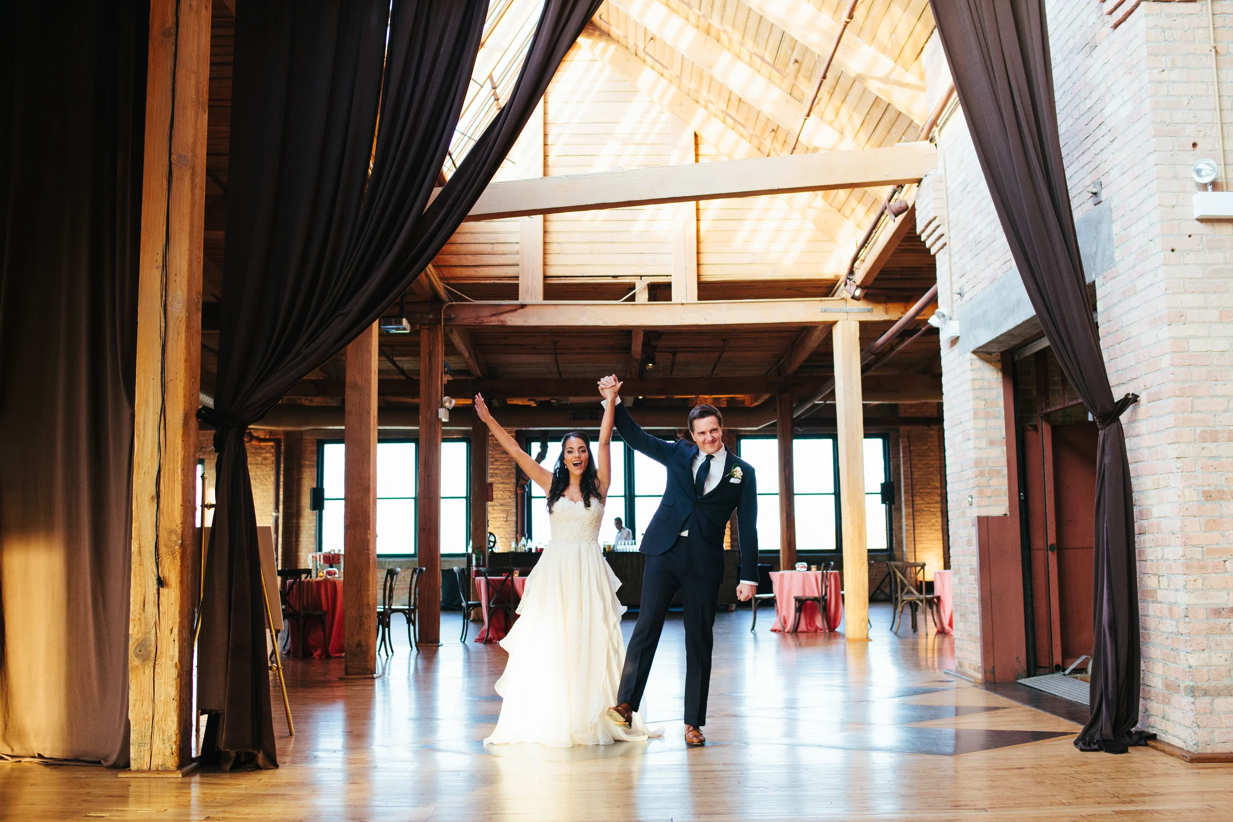 Le Cape Weddings_Christina + Chad-688.JPG