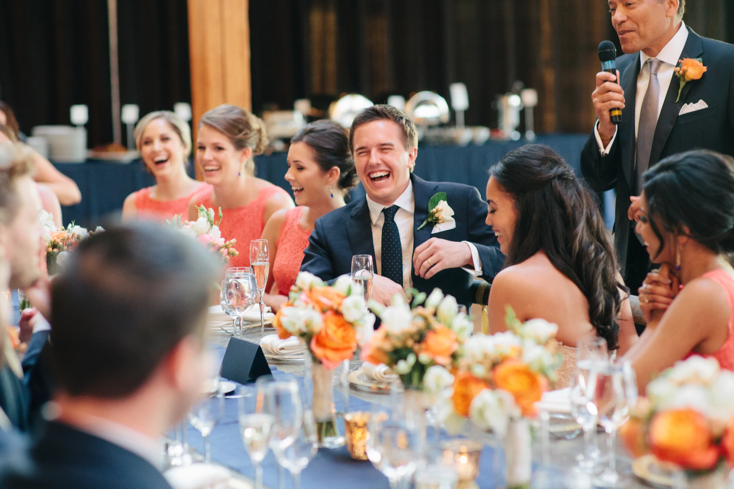 Le Cape Weddings_Christina + Chad-701.JPG